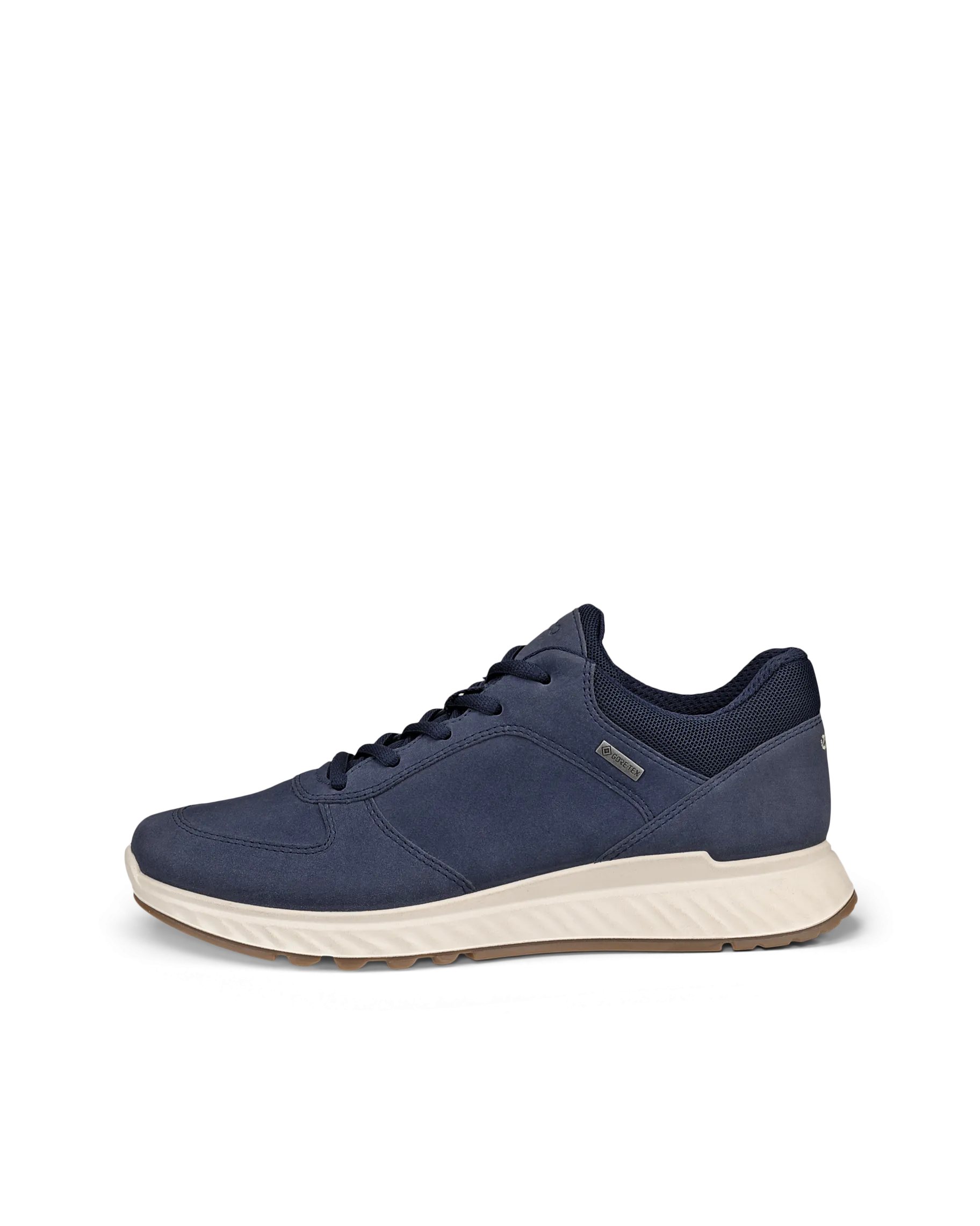 Dame ECCO EXOSTRIDE W