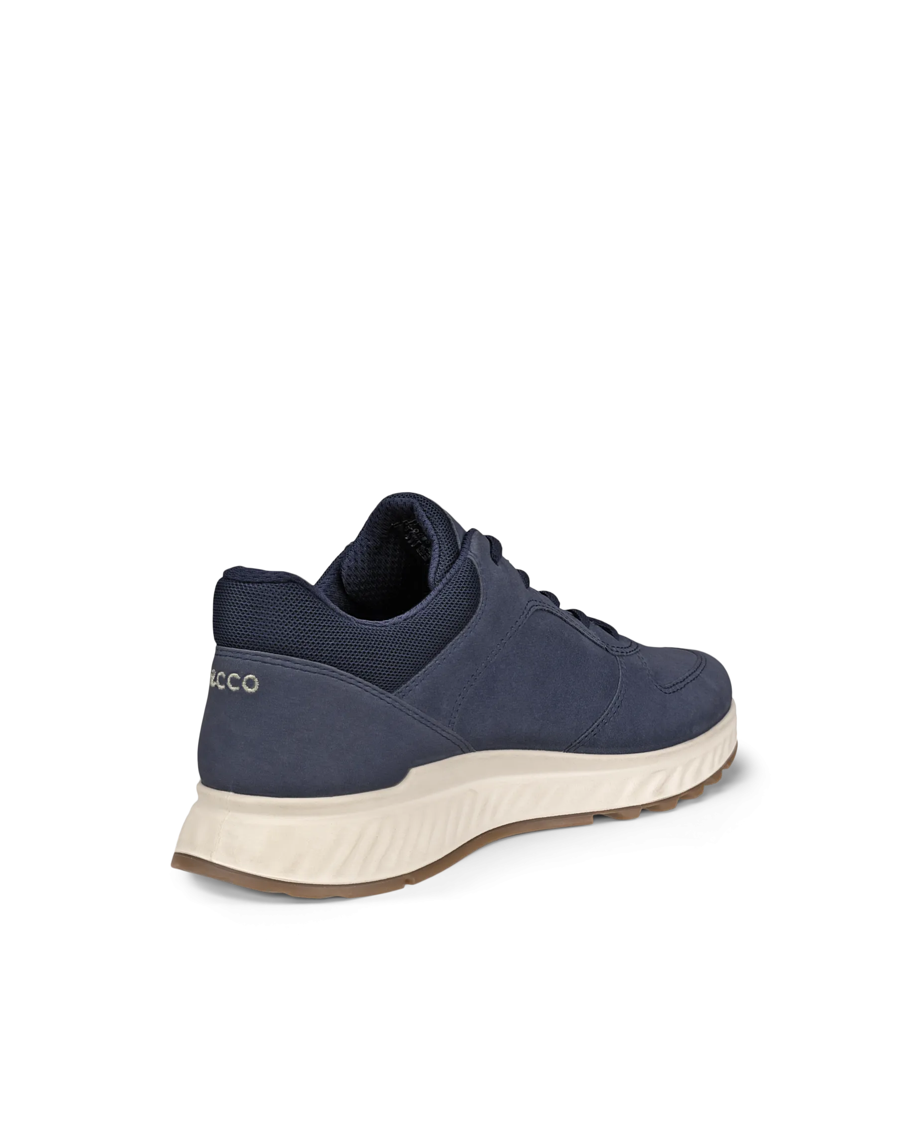 Dame ECCO EXOSTRIDE W