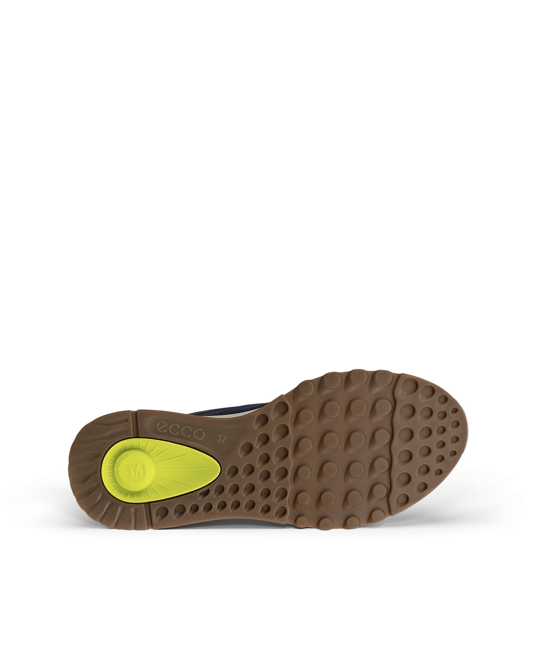 Dame ECCO EXOSTRIDE W