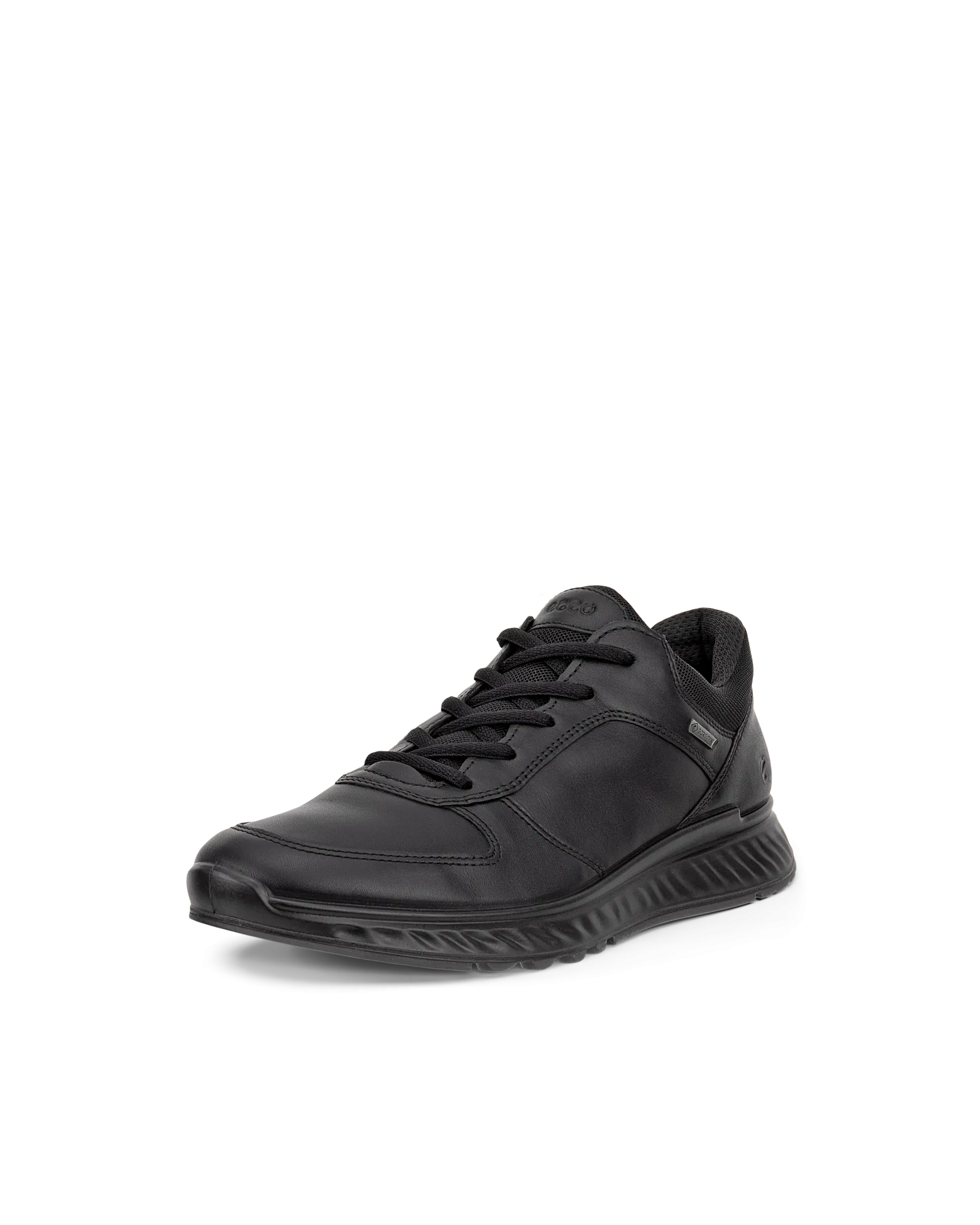 Dame ECCO EXOSTRIDE W