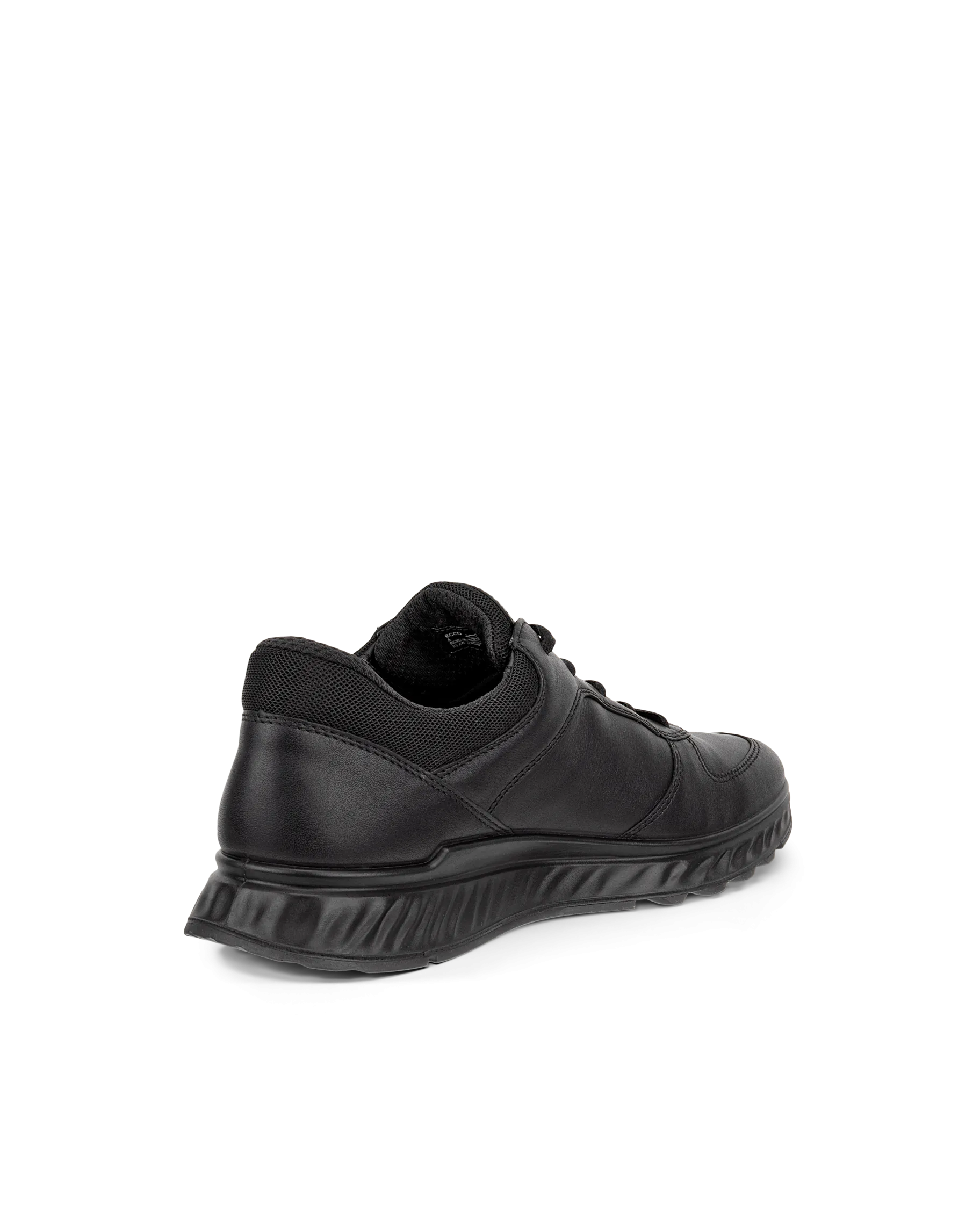 Dame ECCO EXOSTRIDE W