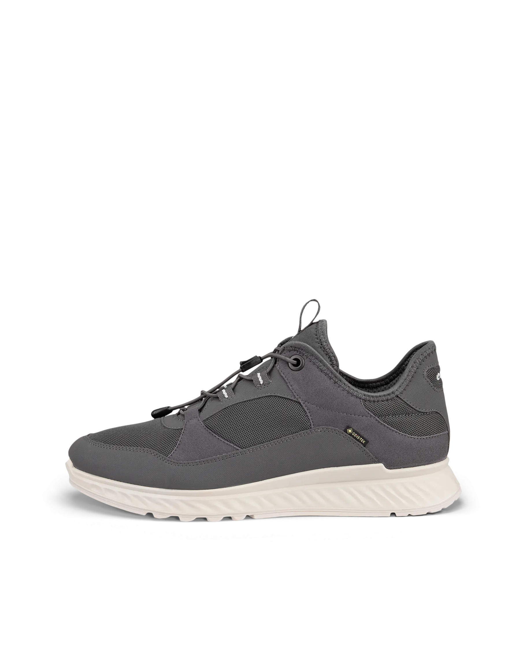 Dame ECCO EXOSTRIDE W