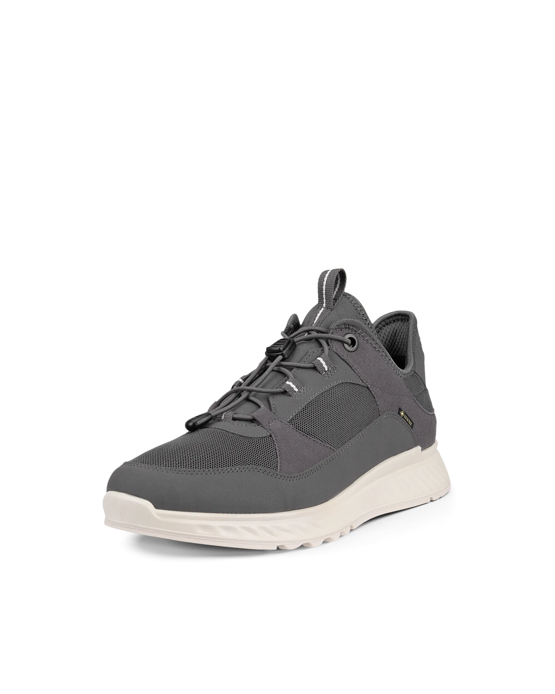 Dame ECCO EXOSTRIDE W