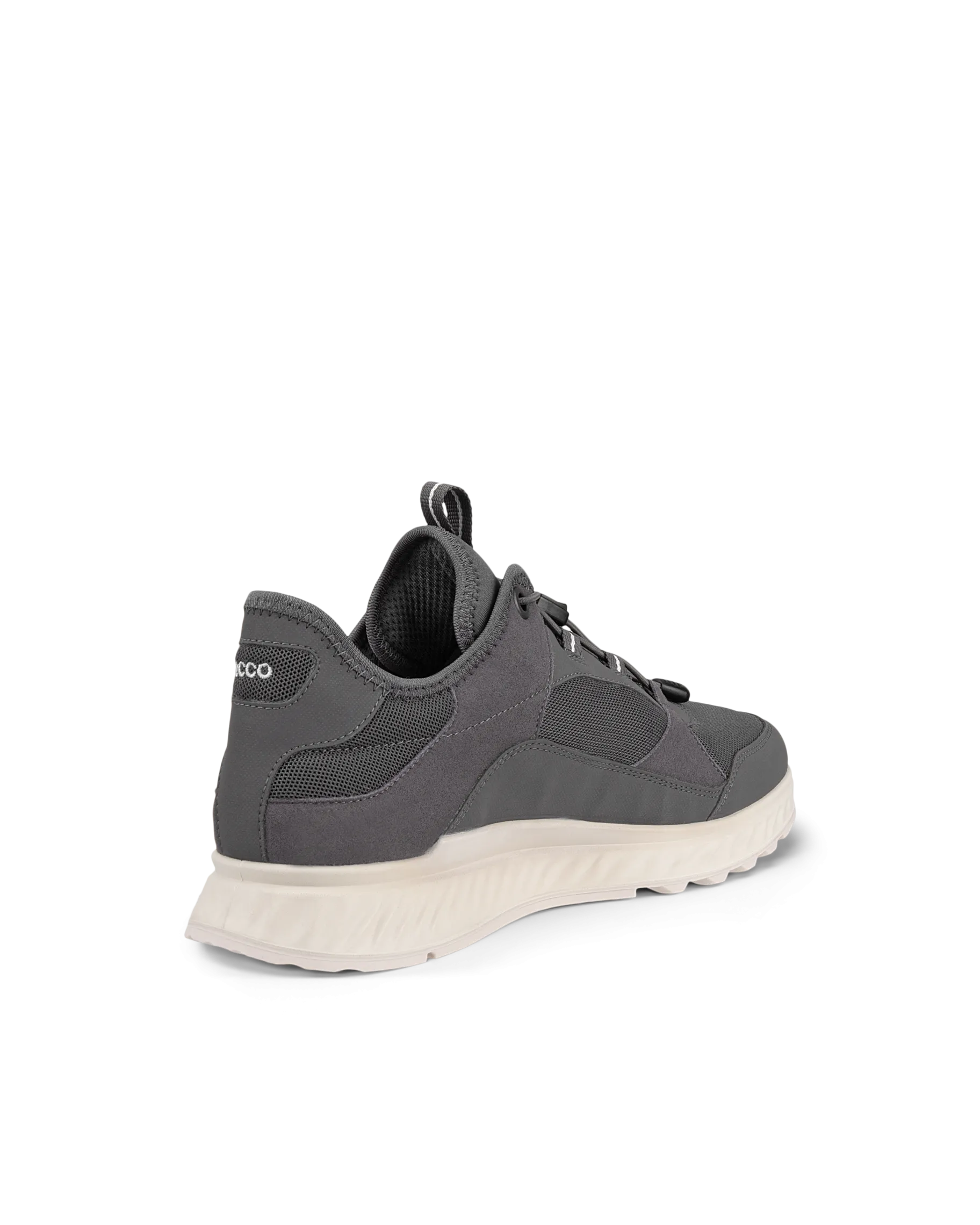 Dame ECCO EXOSTRIDE W