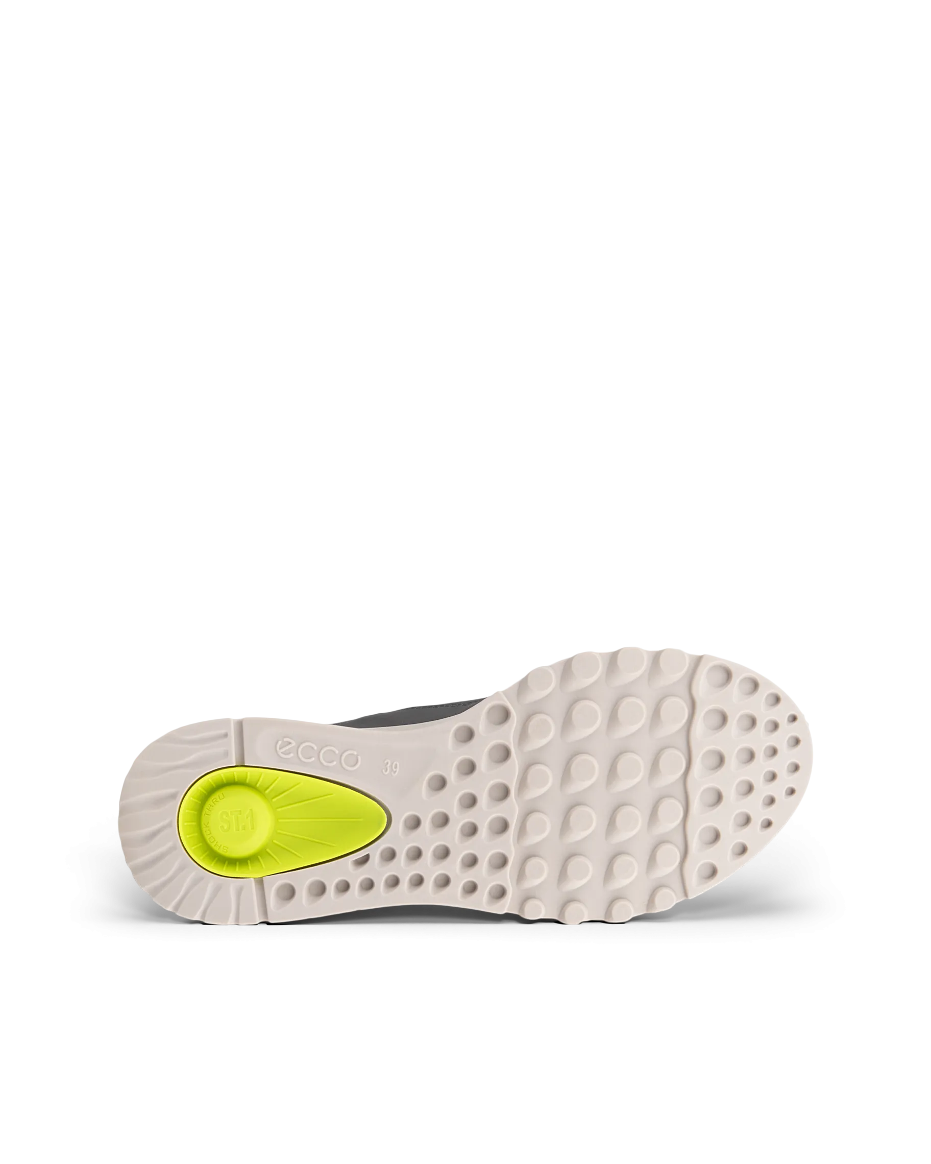 Dame ECCO EXOSTRIDE W