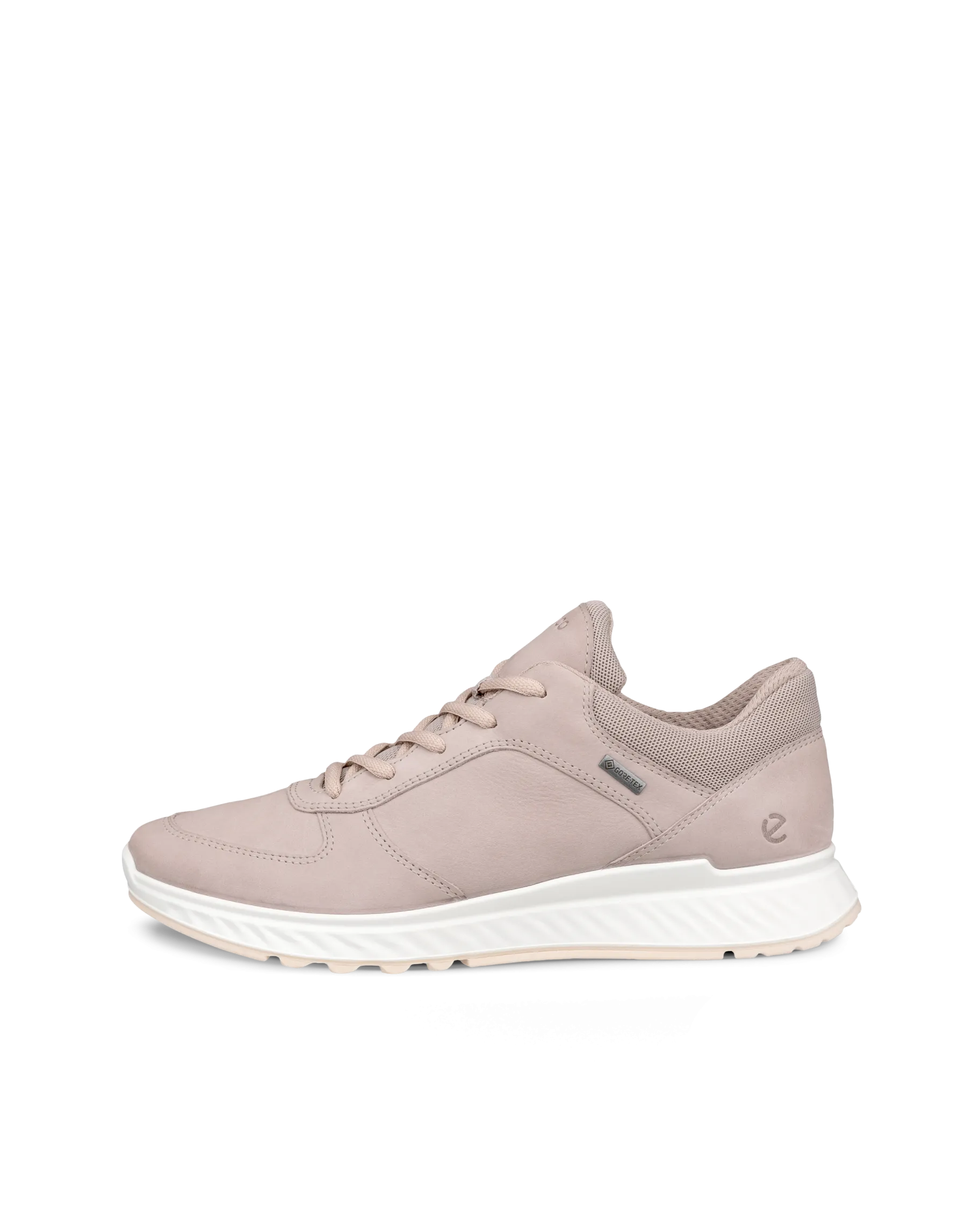 Dame ECCO EXOSTRIDE W