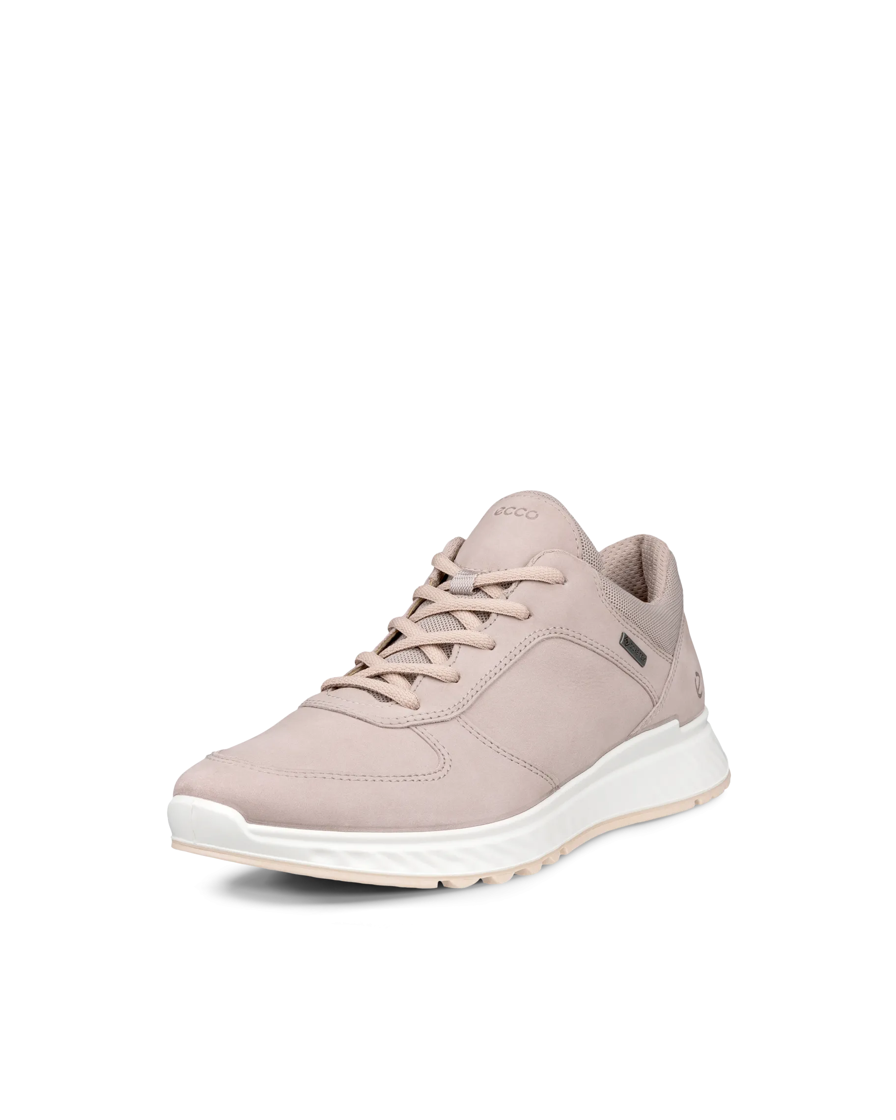 Dame ECCO EXOSTRIDE W