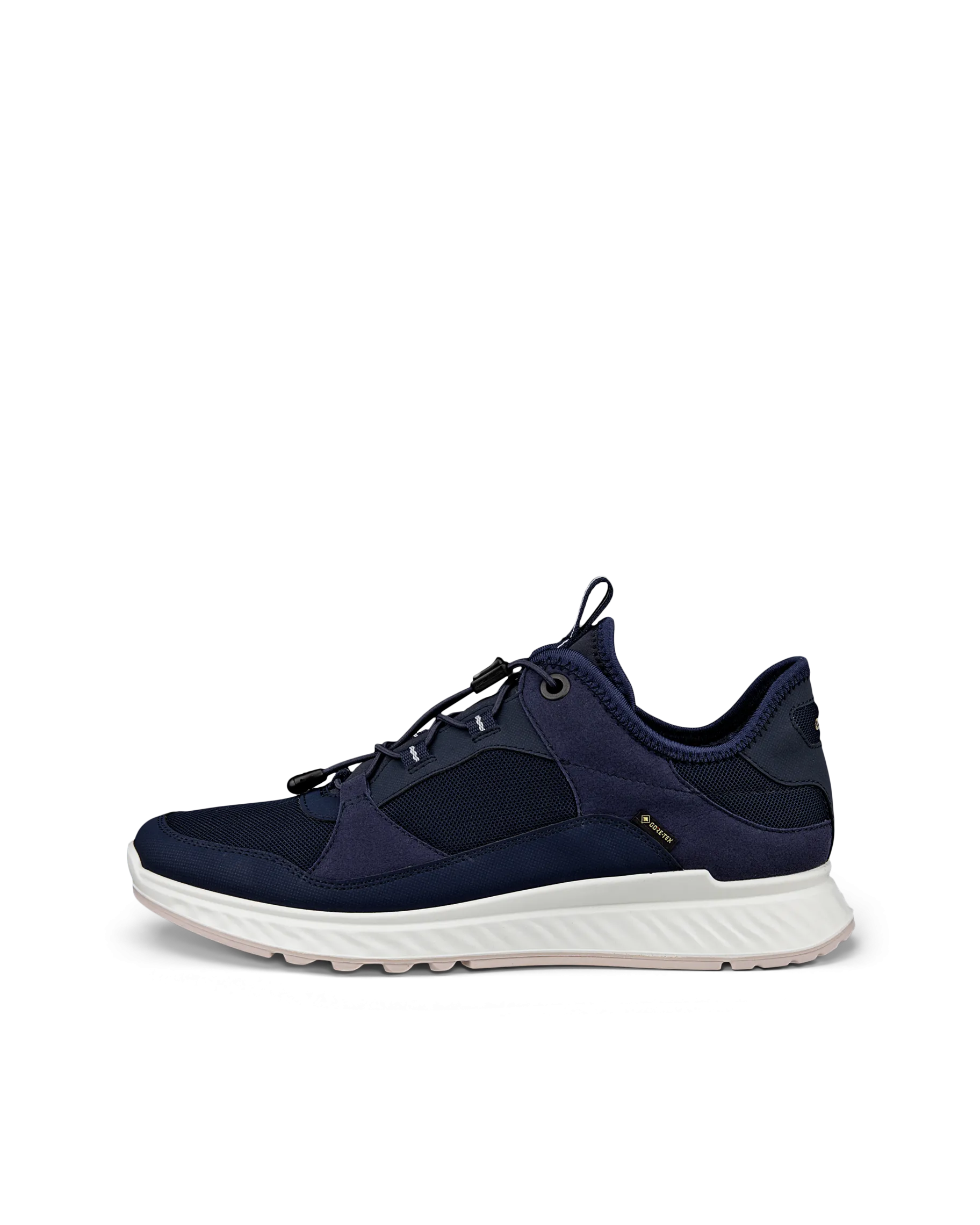 Dame ECCO EXOSTRIDE W