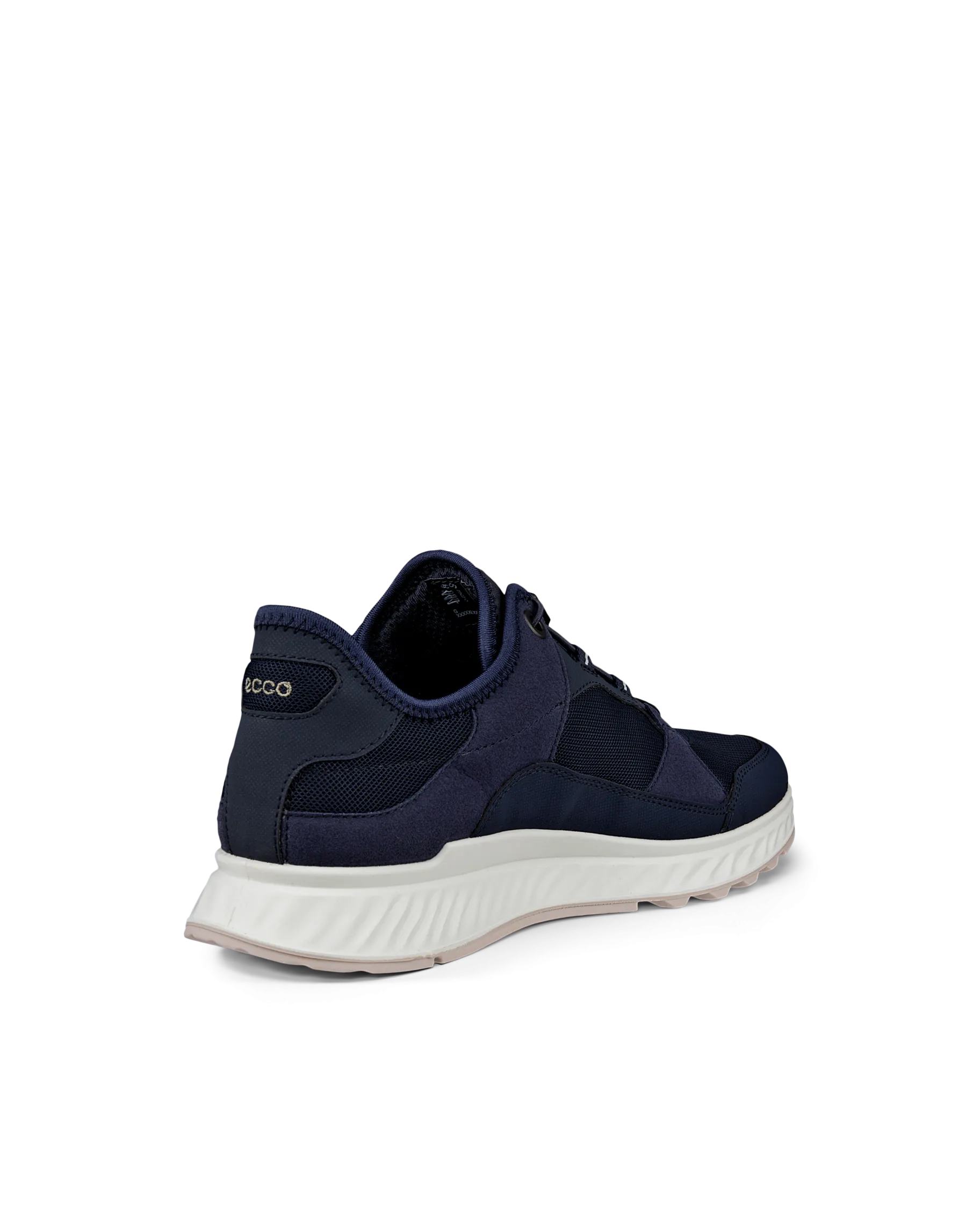 Dame ECCO EXOSTRIDE W