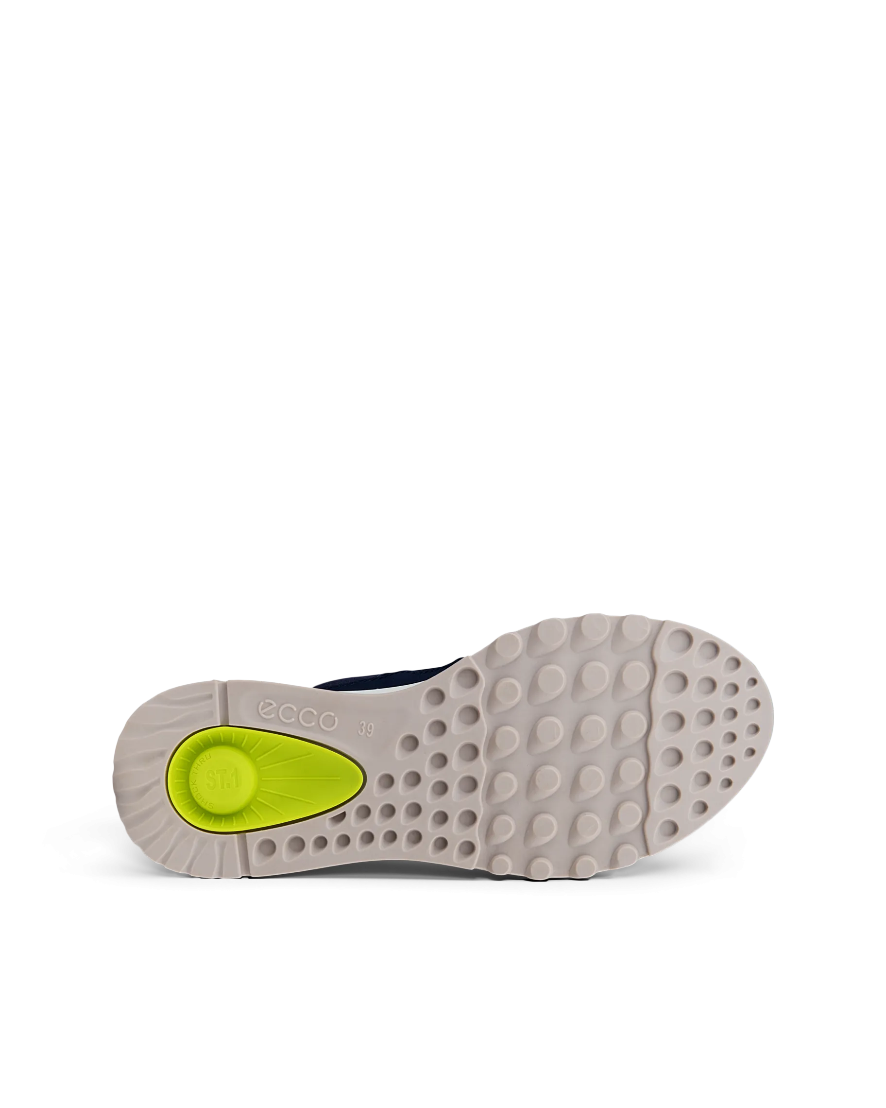 Dame ECCO EXOSTRIDE W