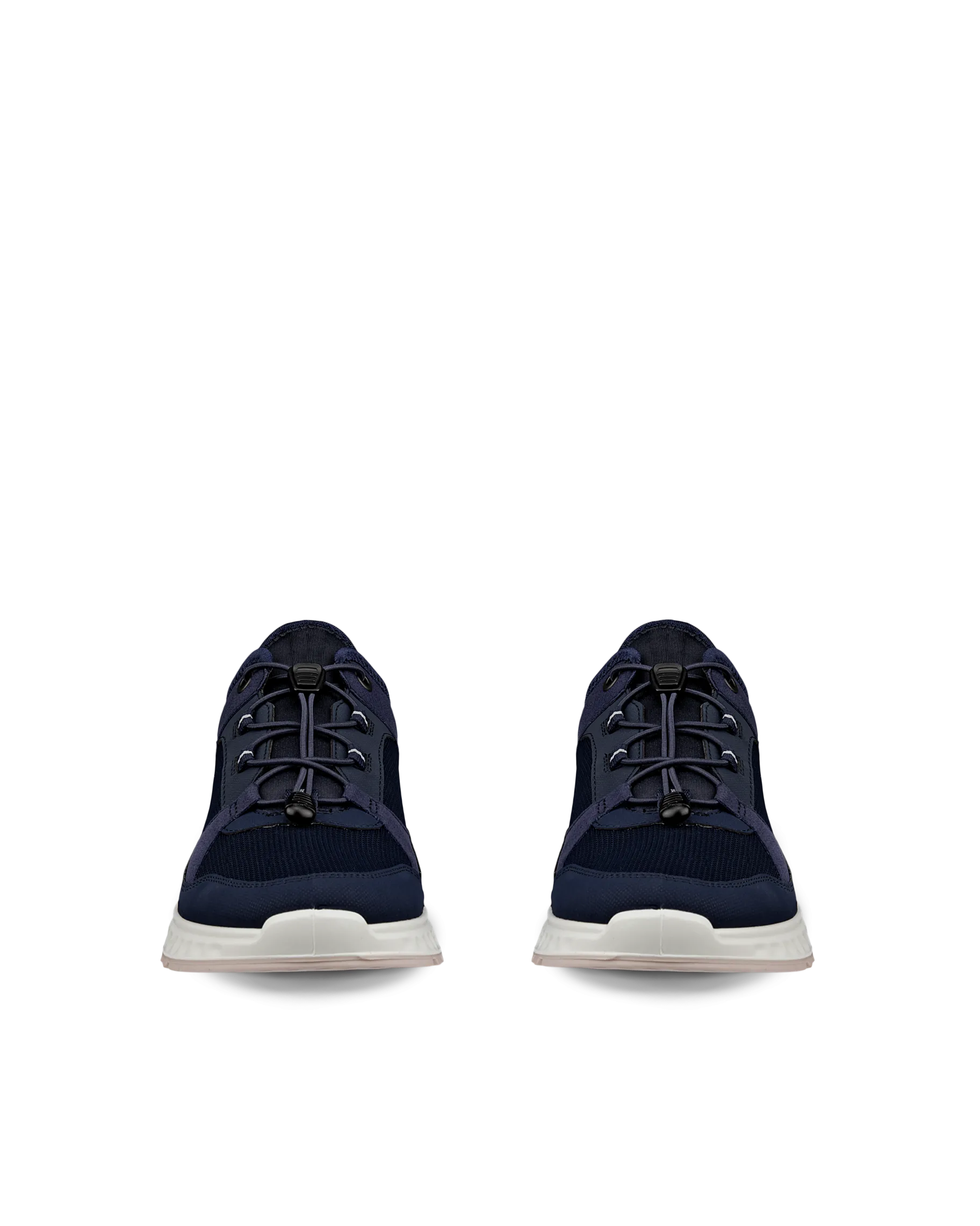 Dame ECCO EXOSTRIDE W