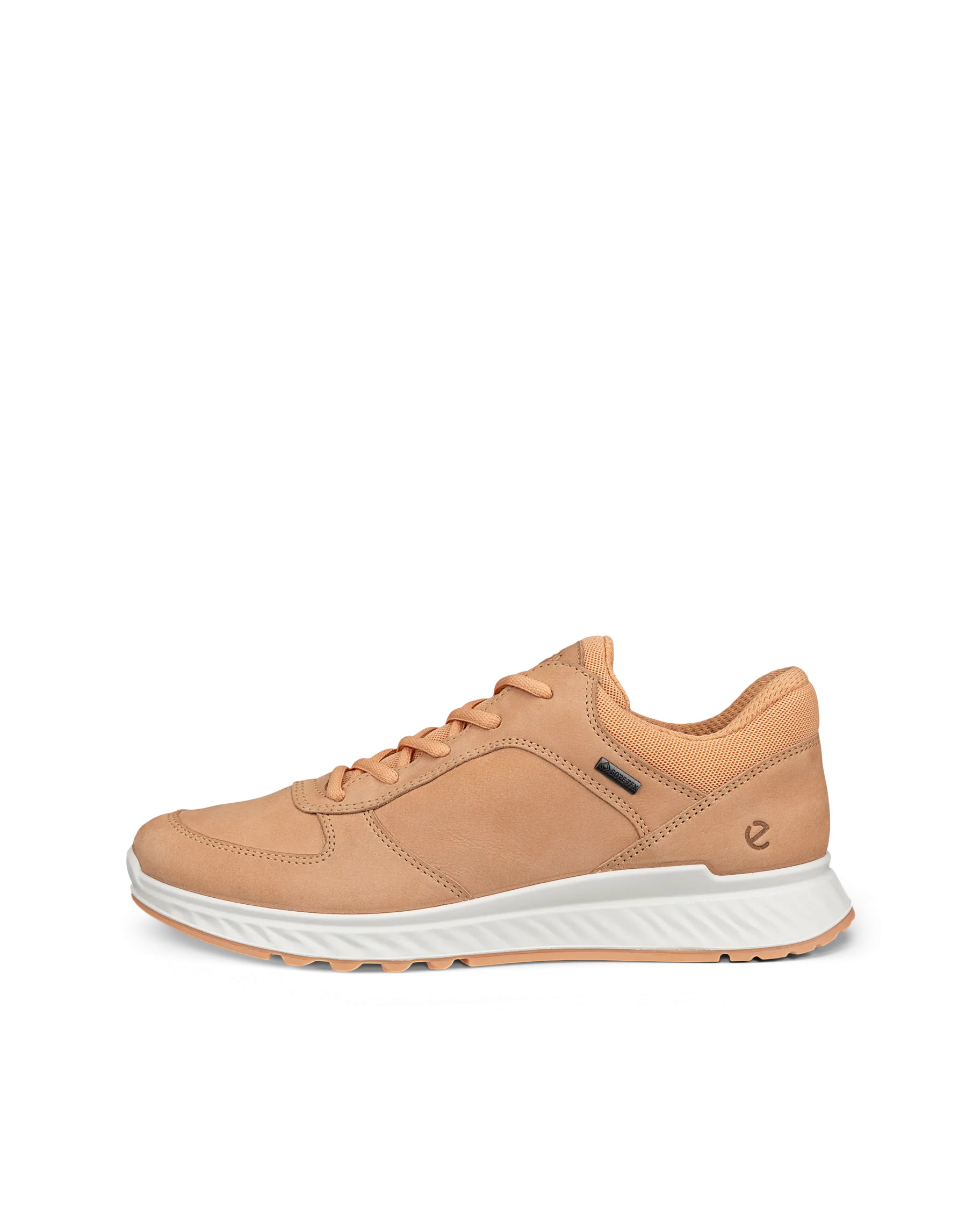 Dame ECCO EXOSTRIDE W