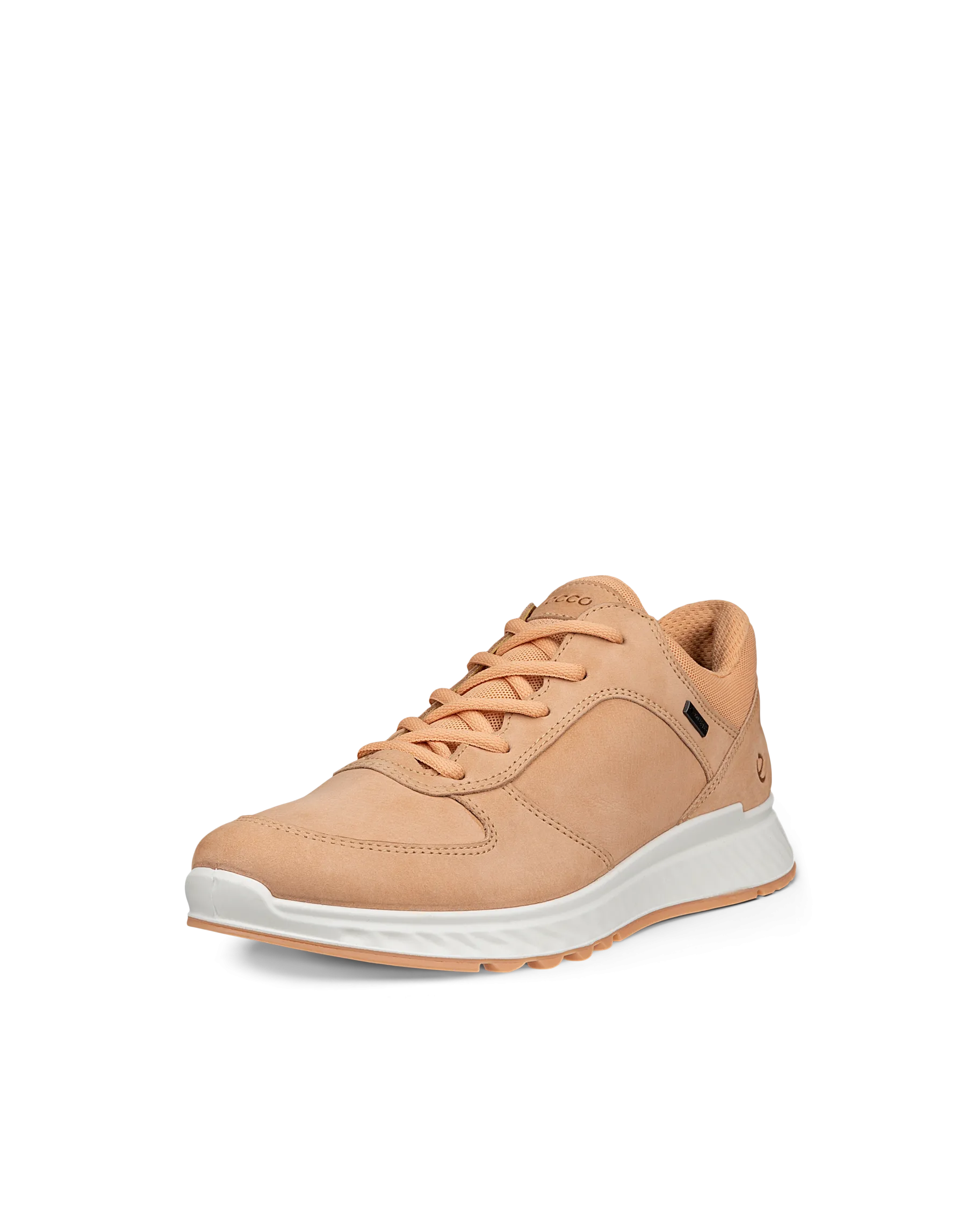 Dame ECCO EXOSTRIDE W