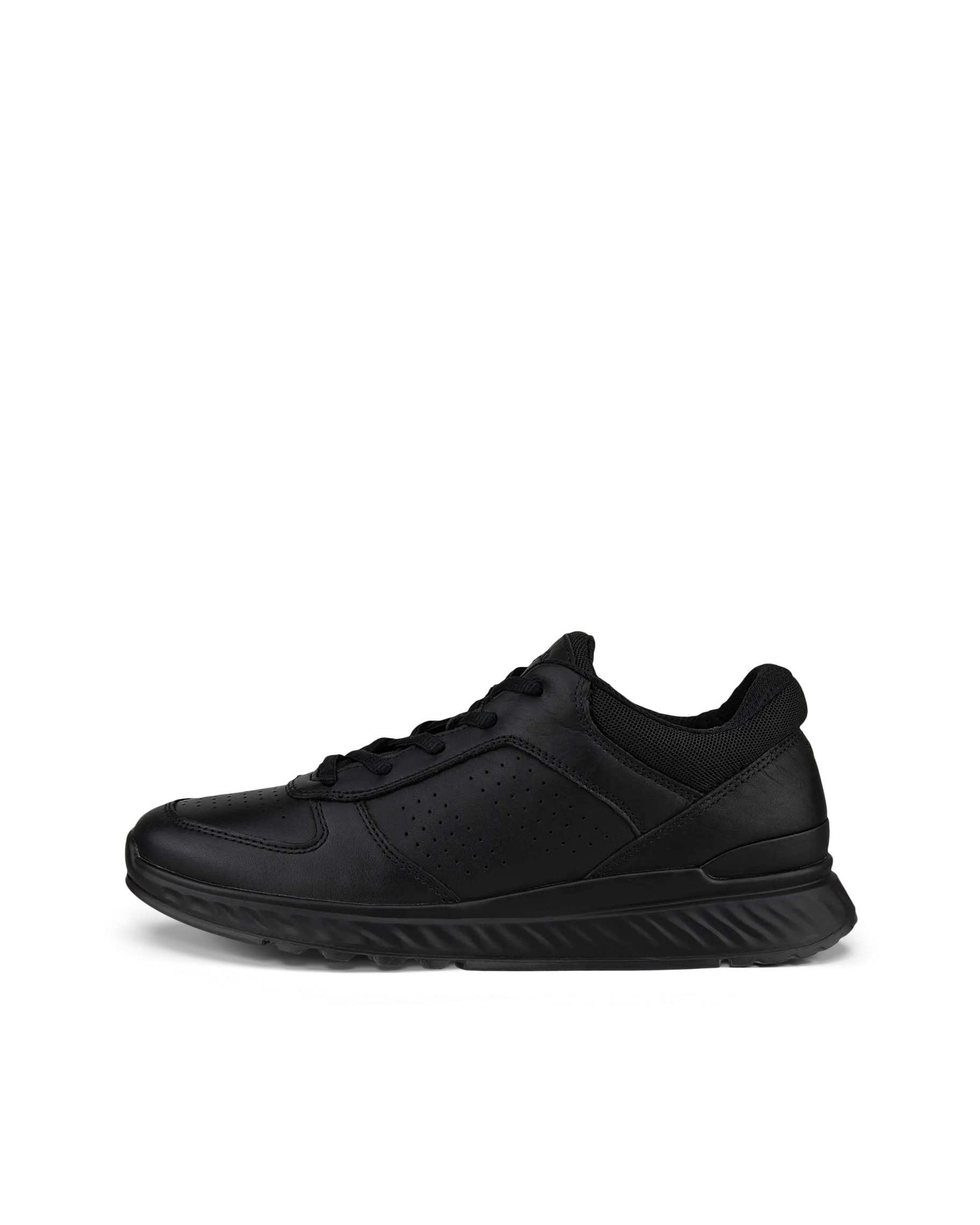 Dame ECCO EXOSTRIDE W