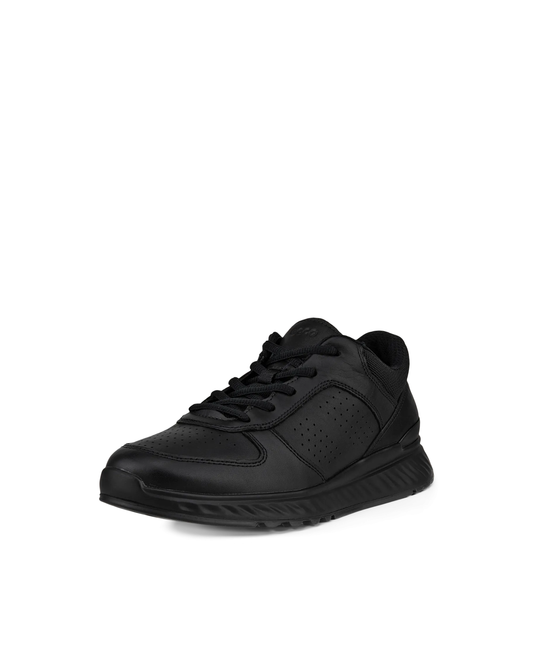 Dame ECCO EXOSTRIDE W
