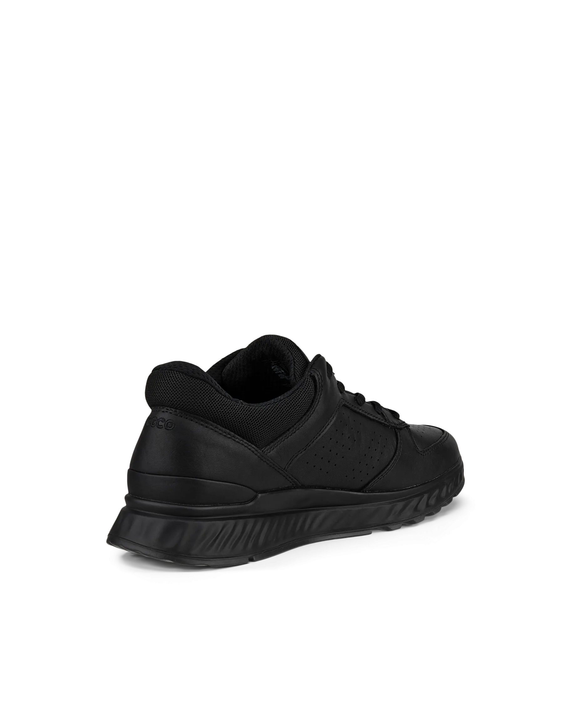 Dame ECCO EXOSTRIDE W