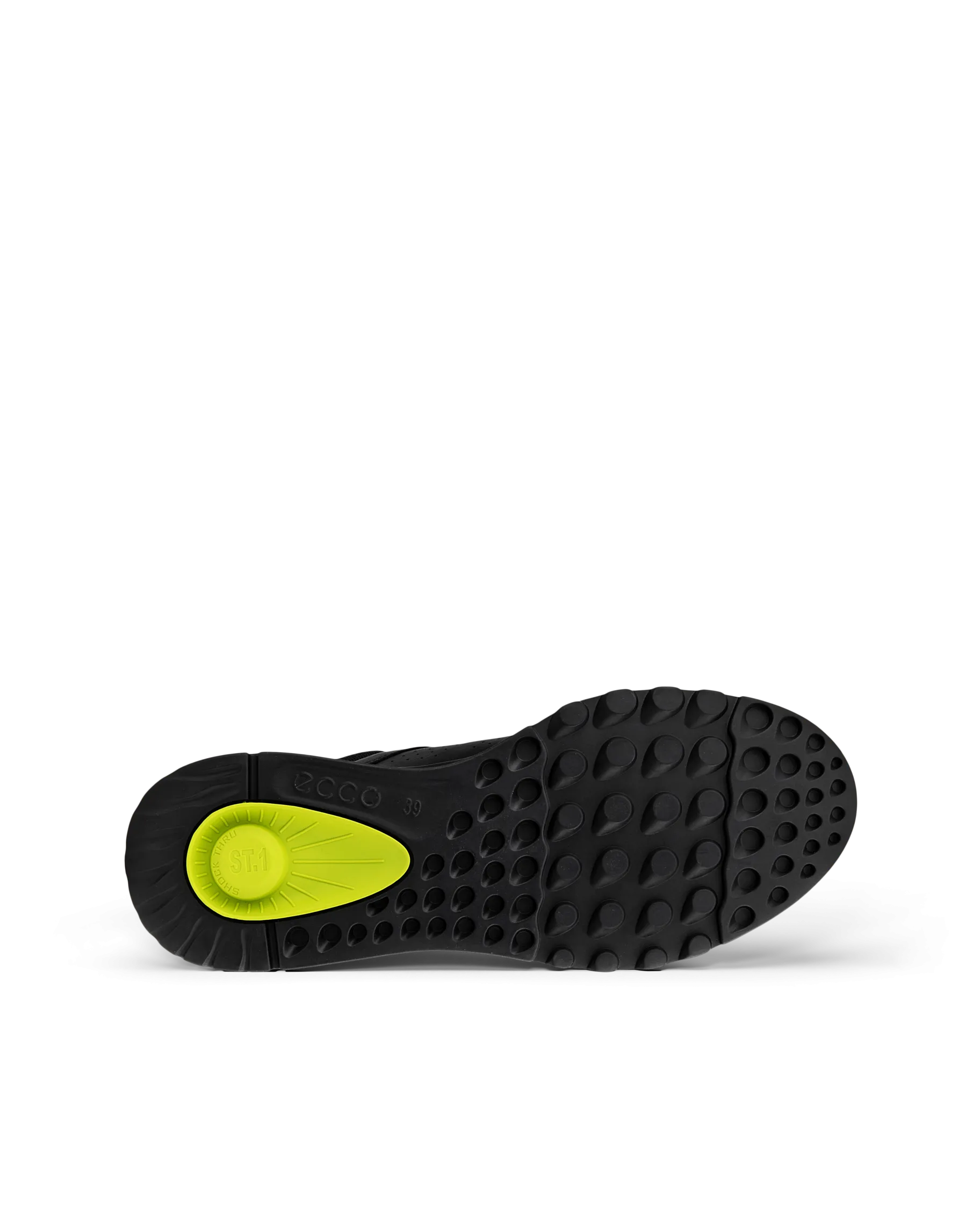 Dame ECCO EXOSTRIDE W