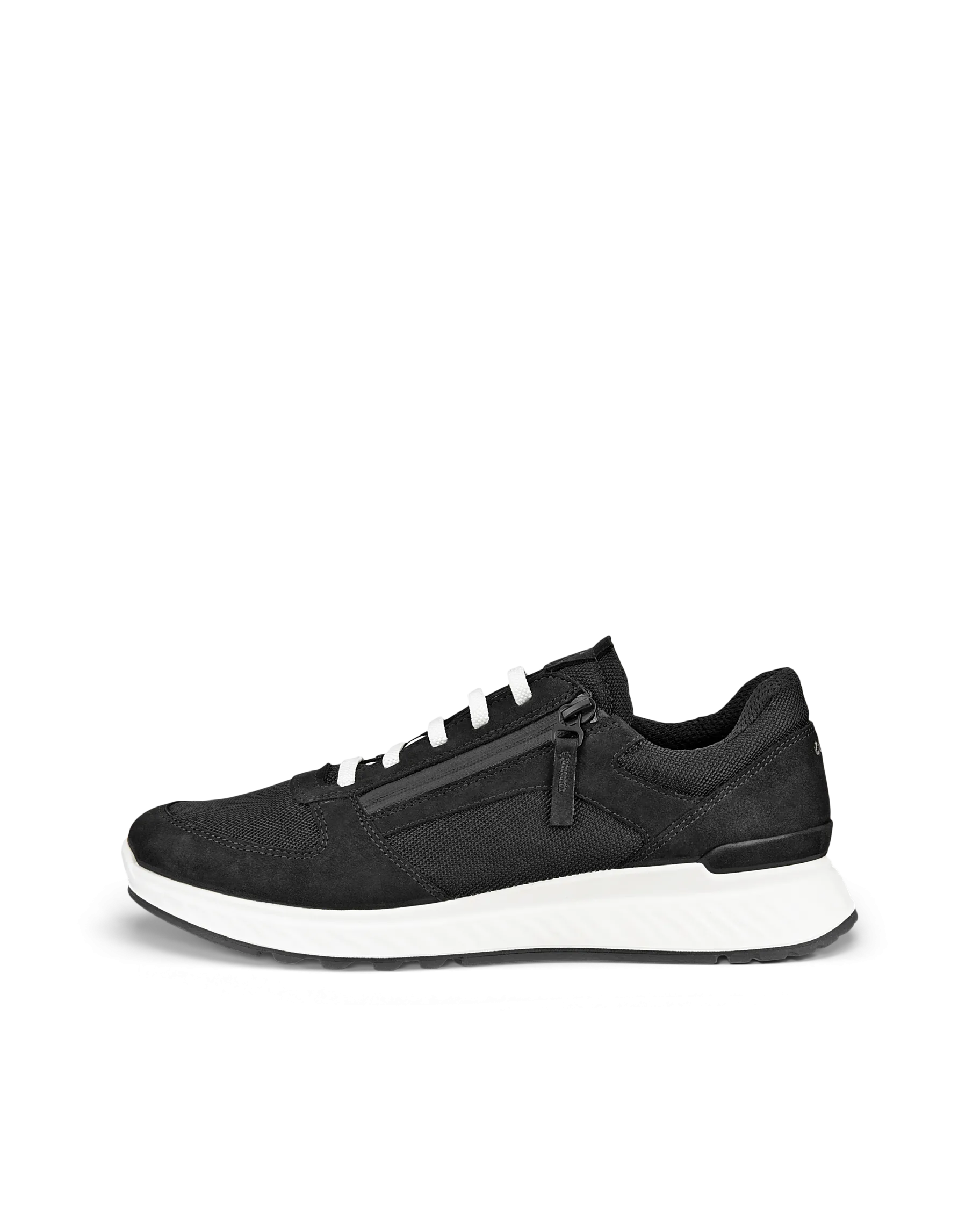 Dame ECCO EXOSTRIDE W