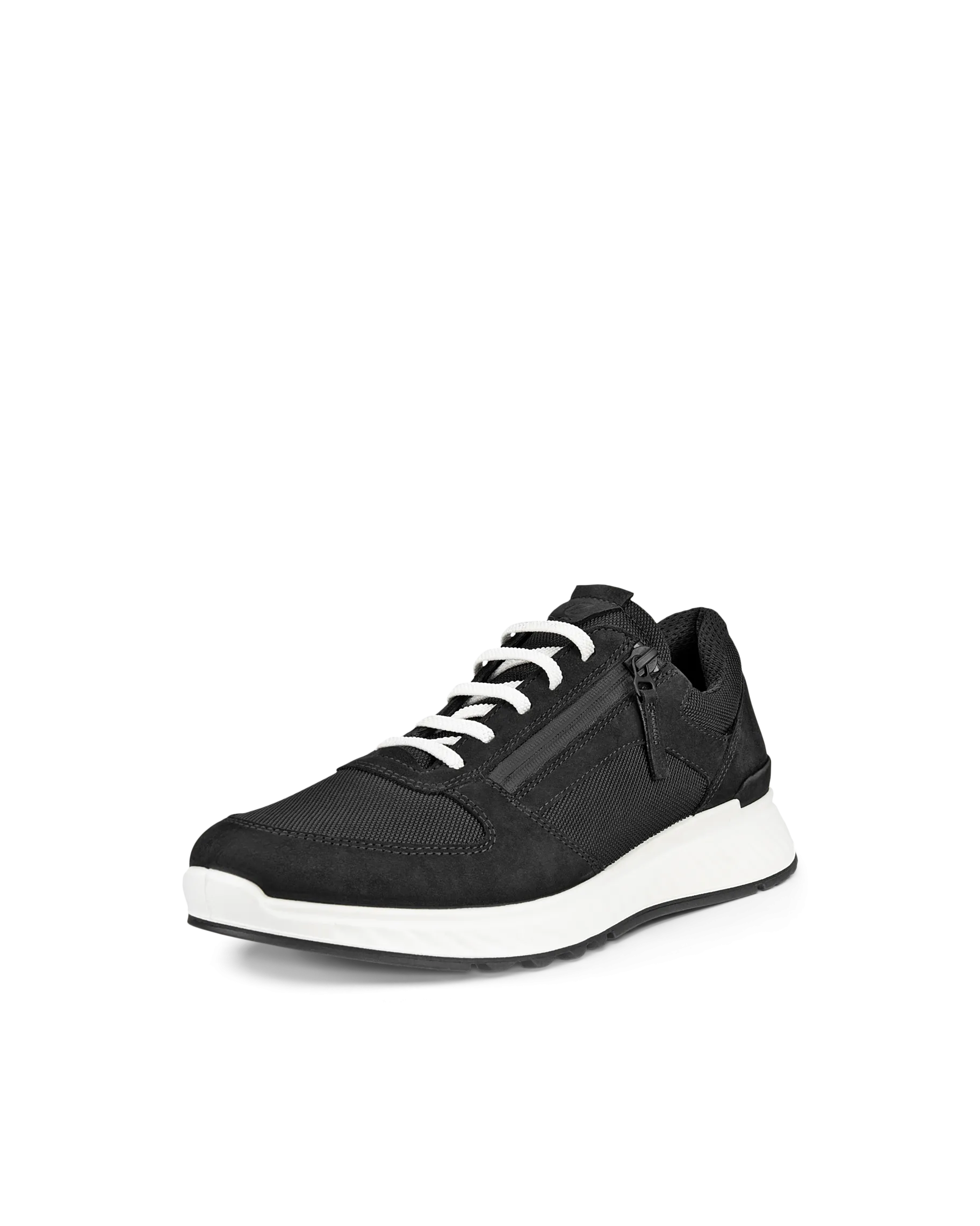 Dame ECCO EXOSTRIDE W