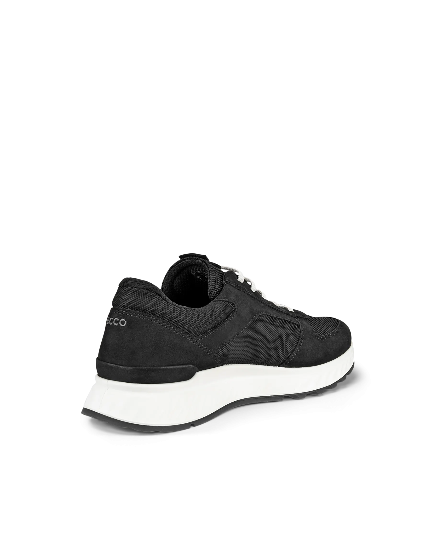 Dame ECCO EXOSTRIDE W