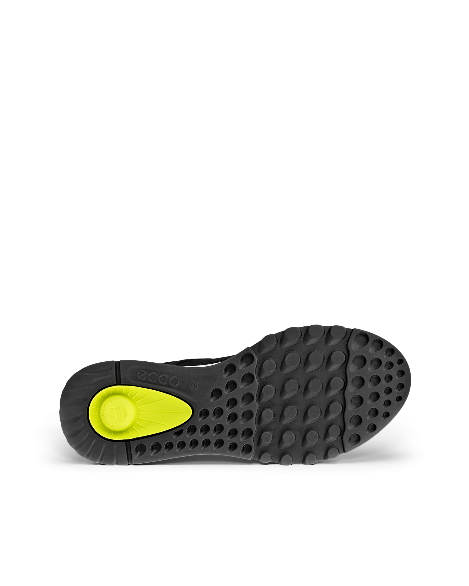 Dame ECCO EXOSTRIDE W