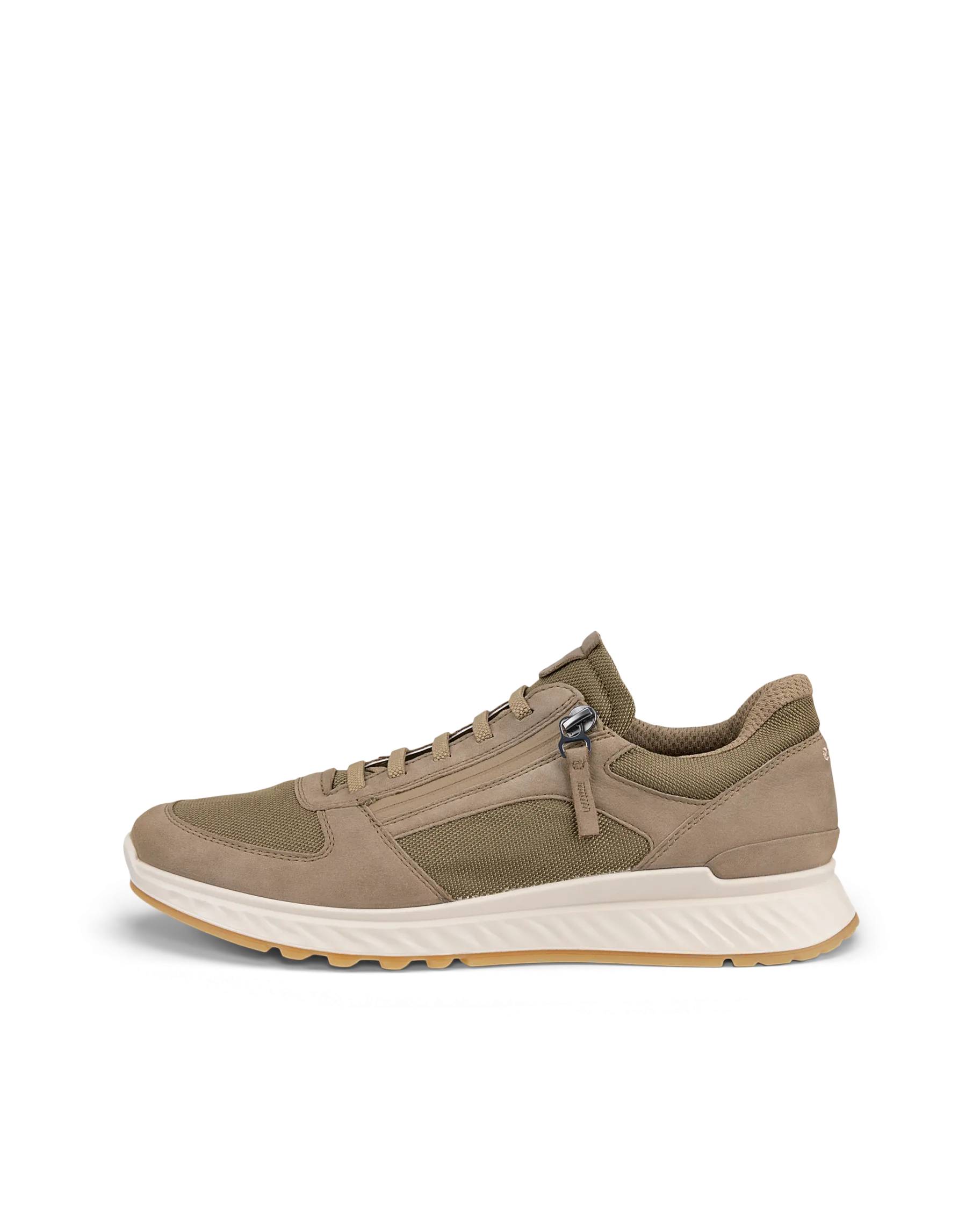 Dame ECCO EXOSTRIDE W