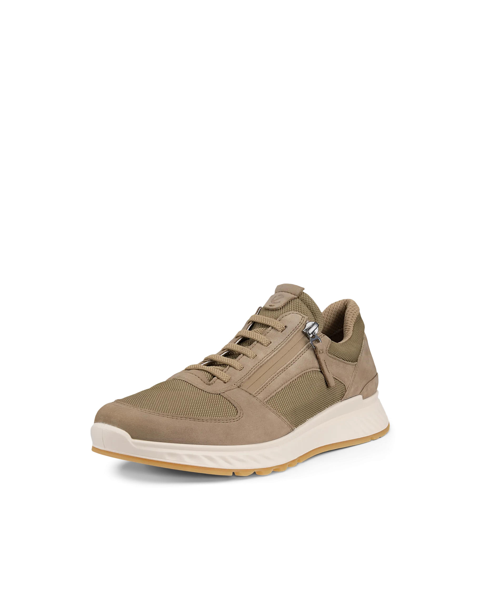 Dame ECCO EXOSTRIDE W