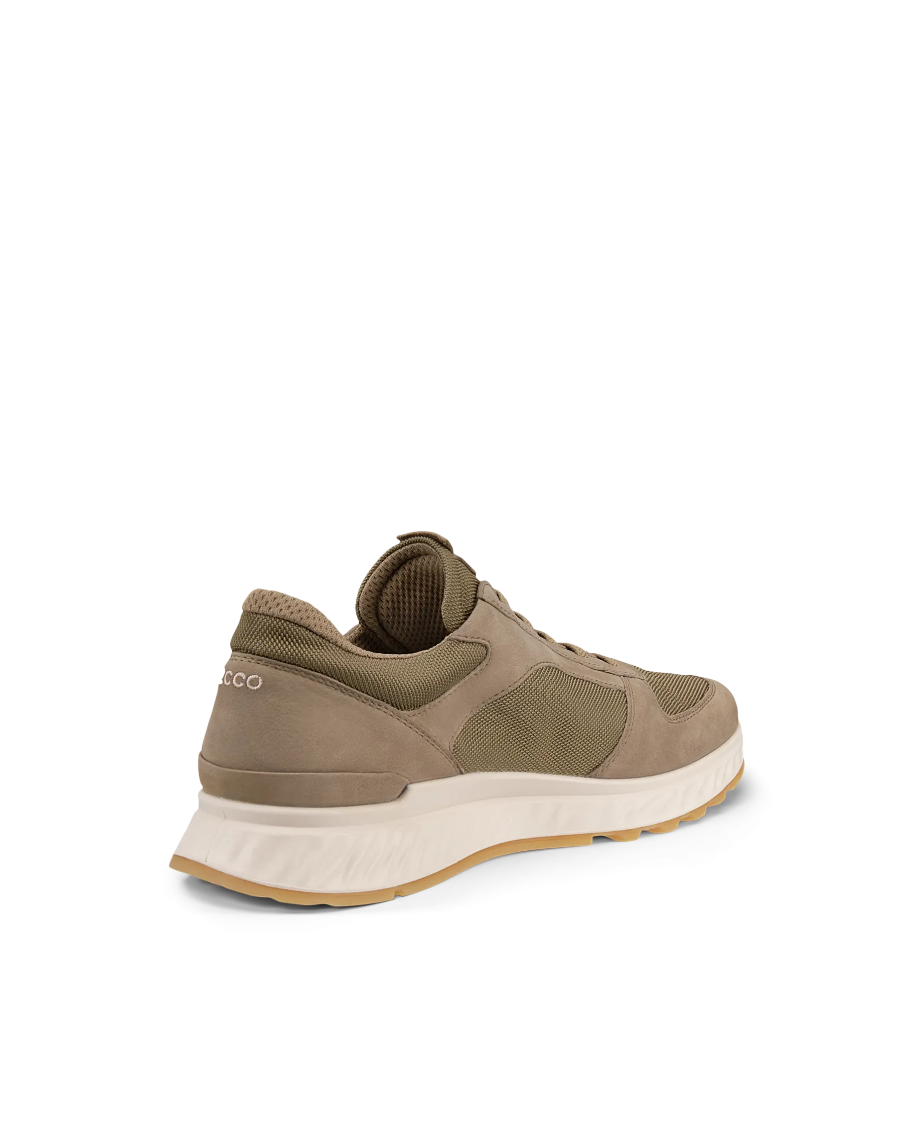 Dame ECCO EXOSTRIDE W