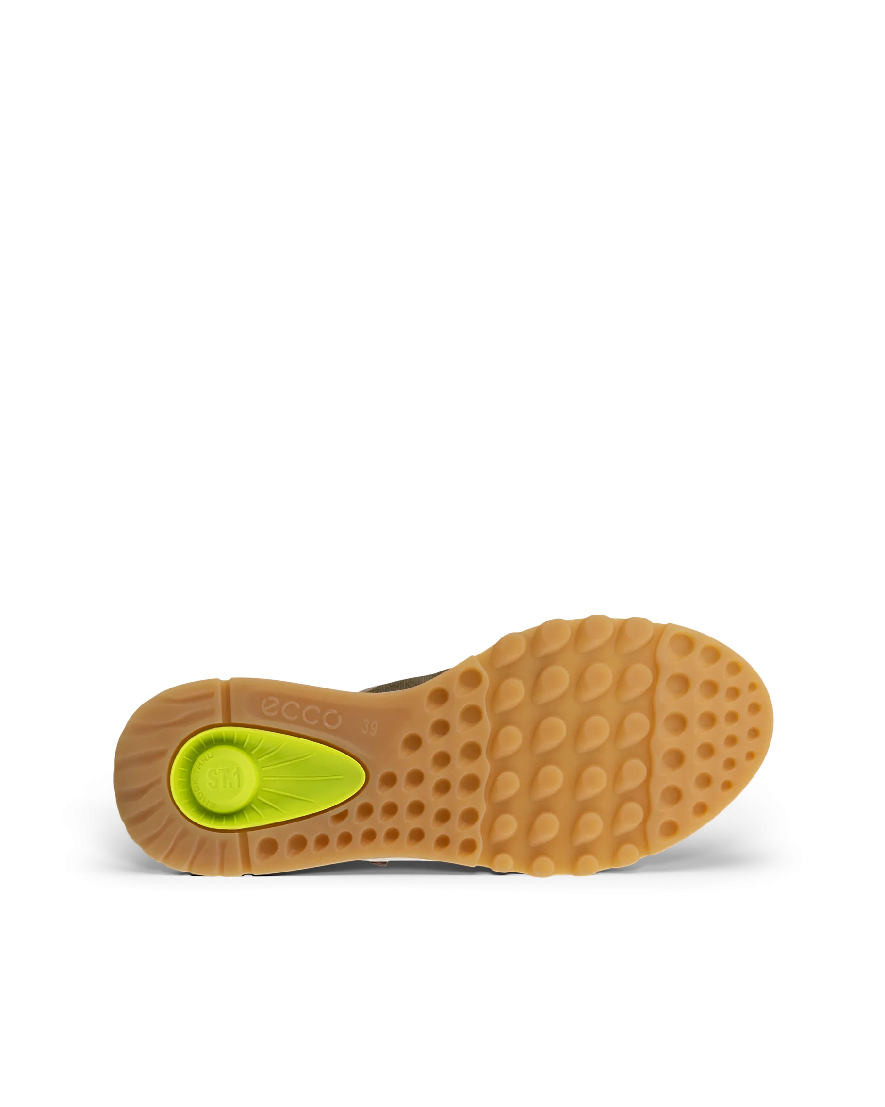 Dame ECCO EXOSTRIDE W
