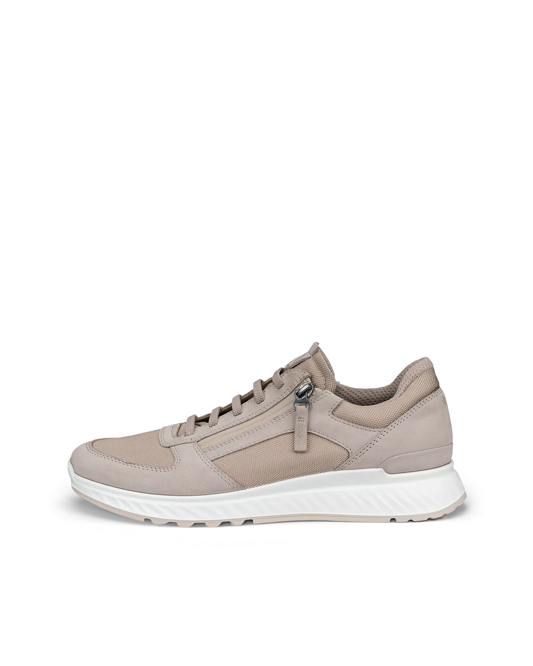 Dame ECCO EXOSTRIDE W
