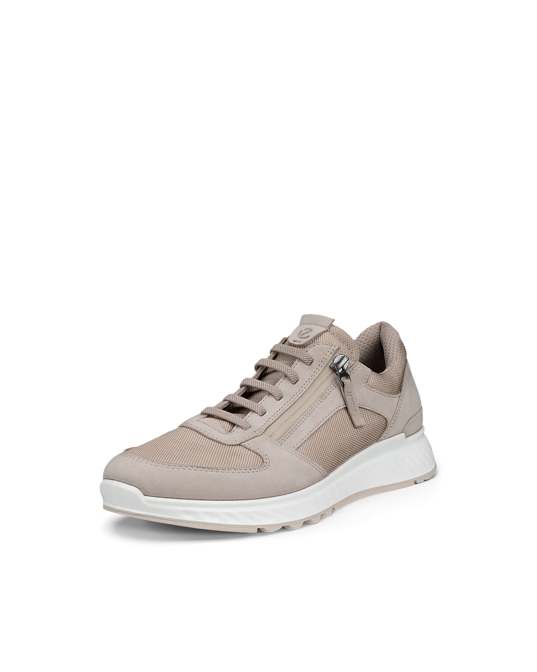Dame ECCO EXOSTRIDE W