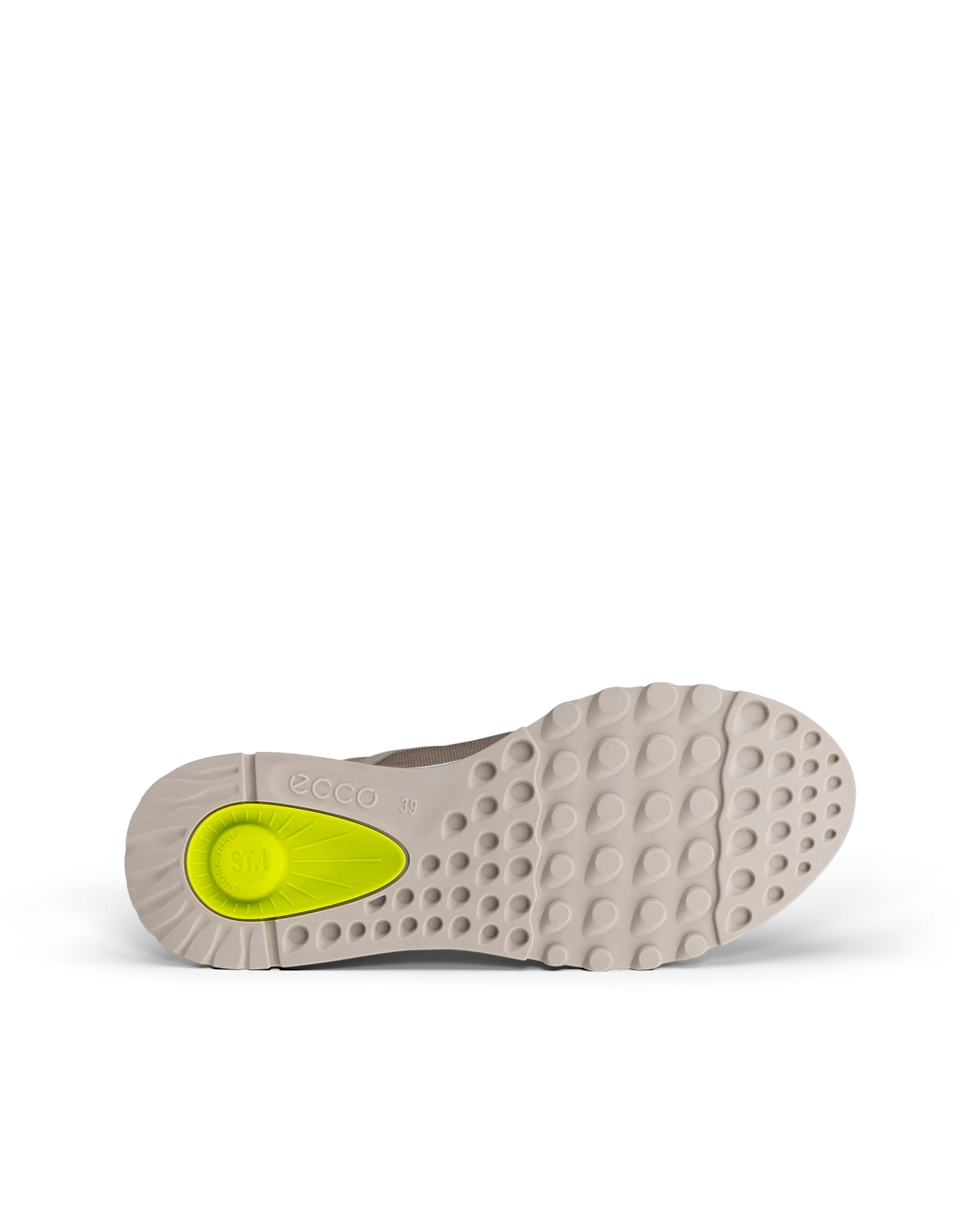 Dame ECCO EXOSTRIDE W