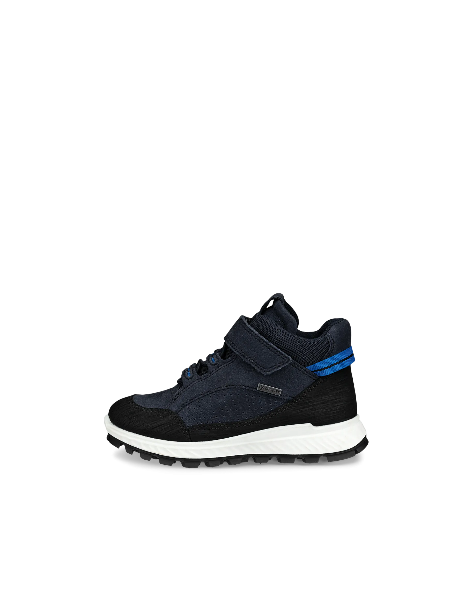 Børn ECCO EXOSTRIKE KIDS