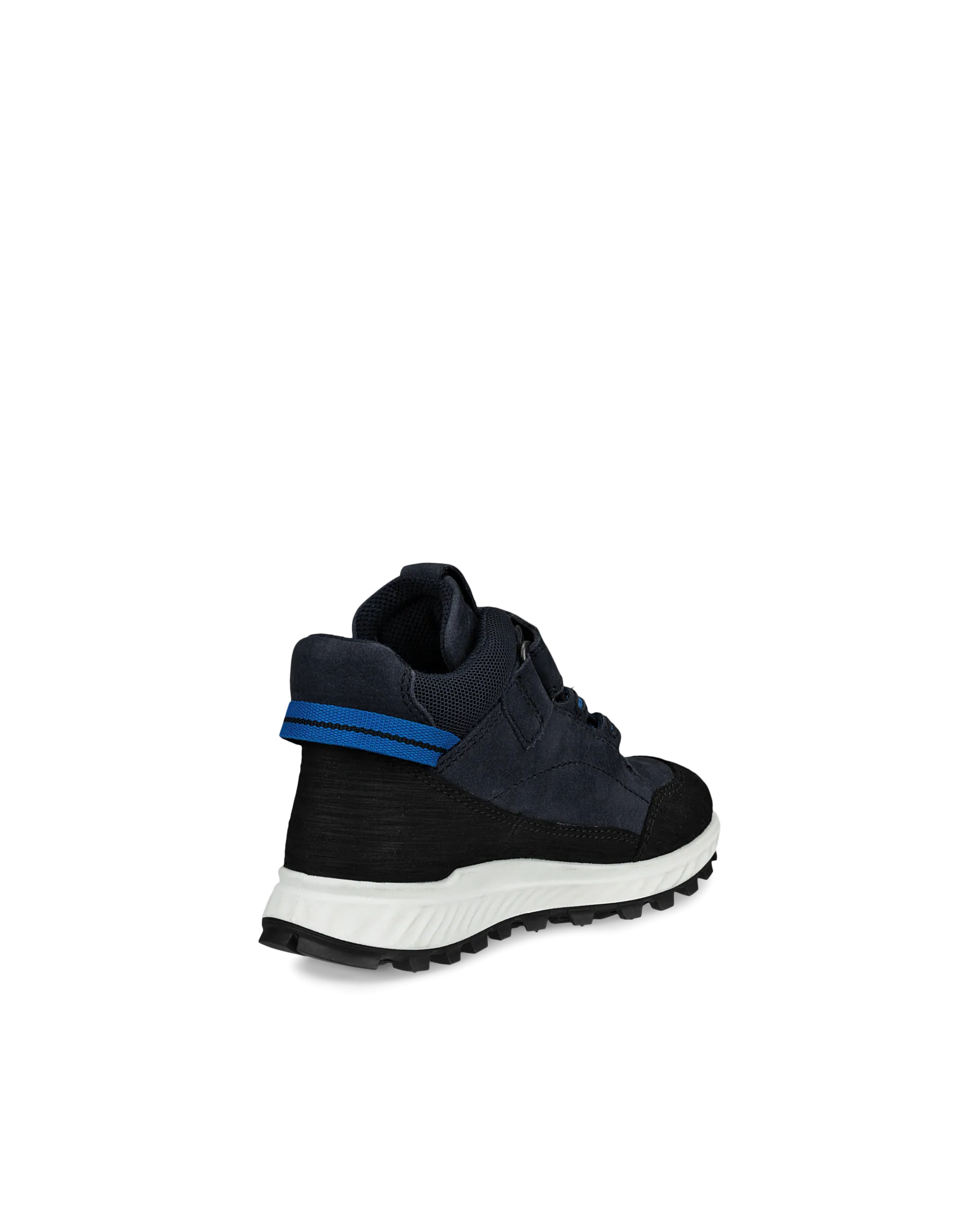 Børn ECCO EXOSTRIKE KIDS