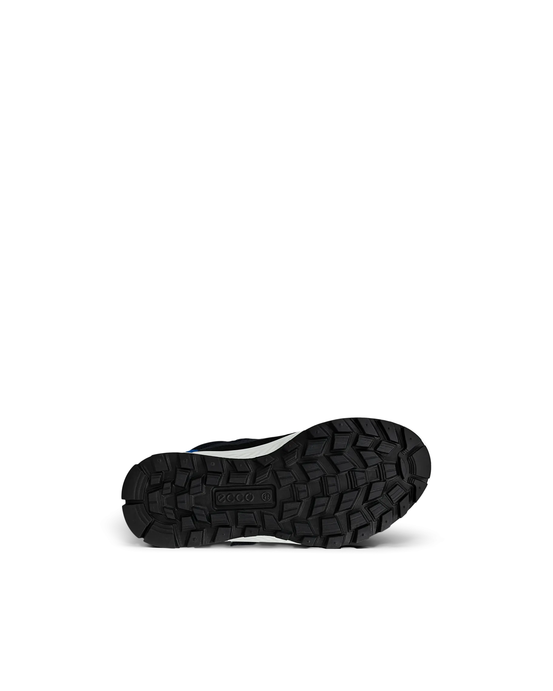 Børn ECCO EXOSTRIKE KIDS