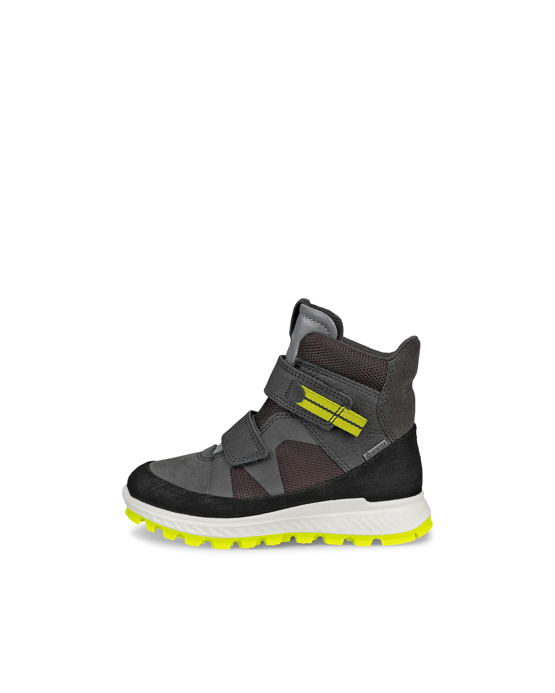 Børn ECCO EXOSTRIKE KIDS