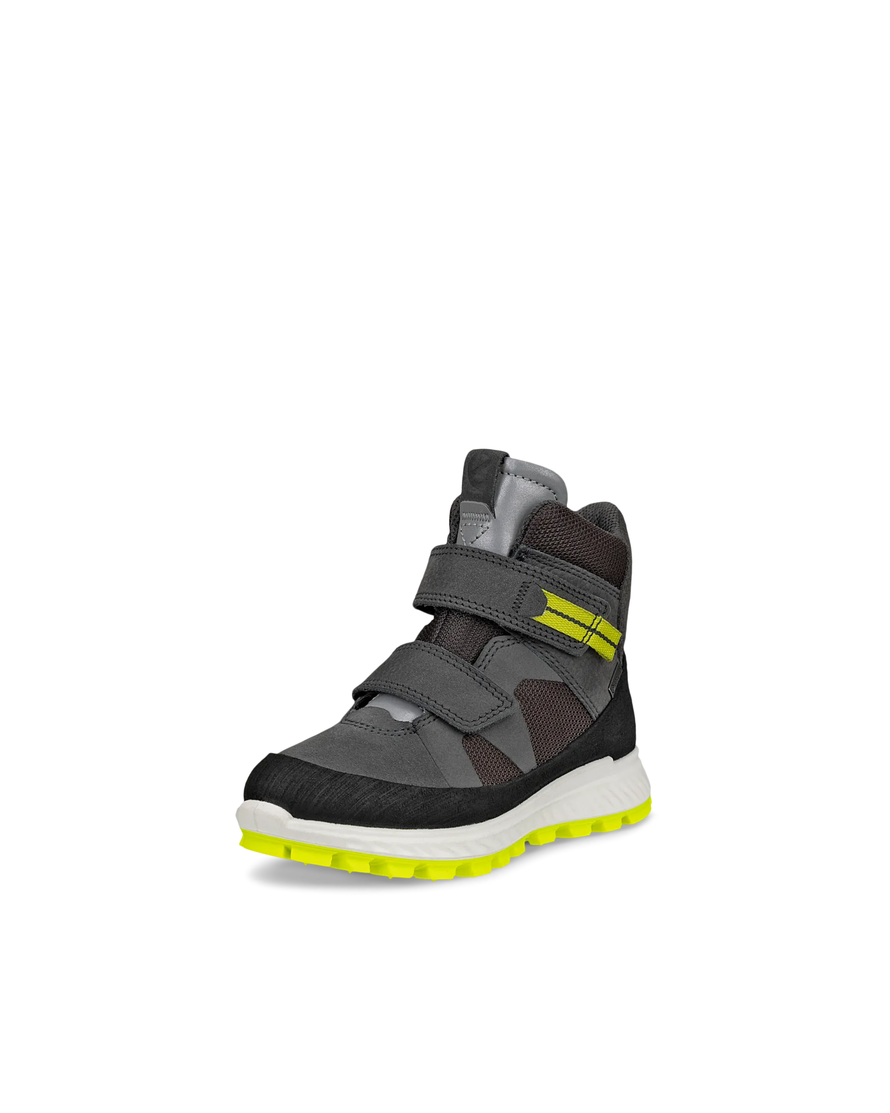 Børn ECCO EXOSTRIKE KIDS