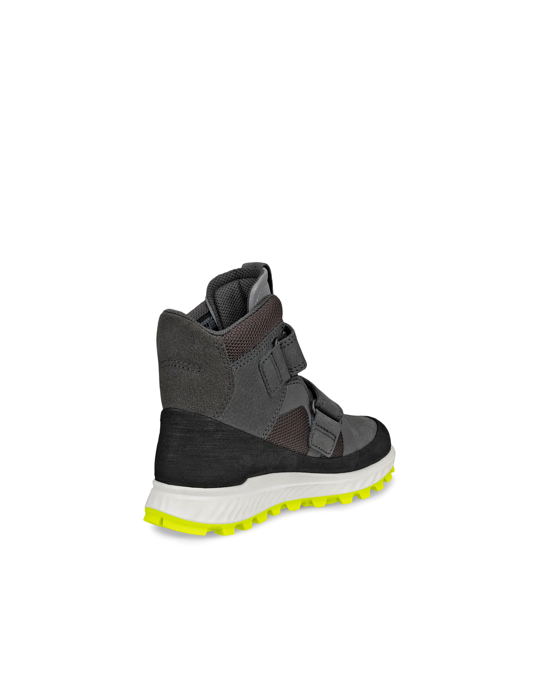 Børn ECCO EXOSTRIKE KIDS