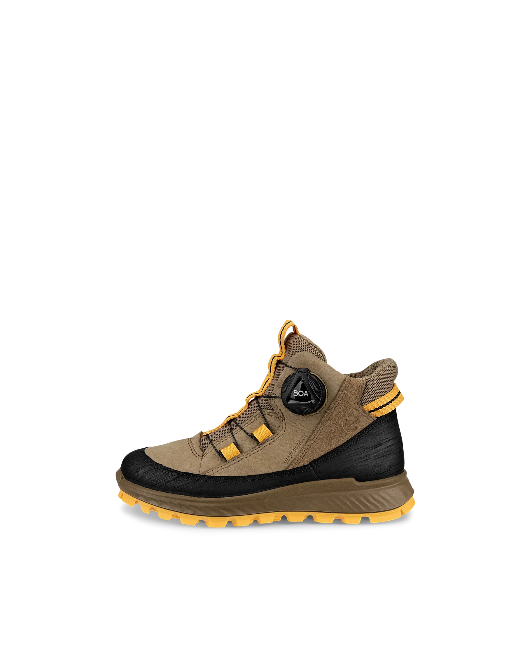Børn ECCO EXOSTRIKE KIDS