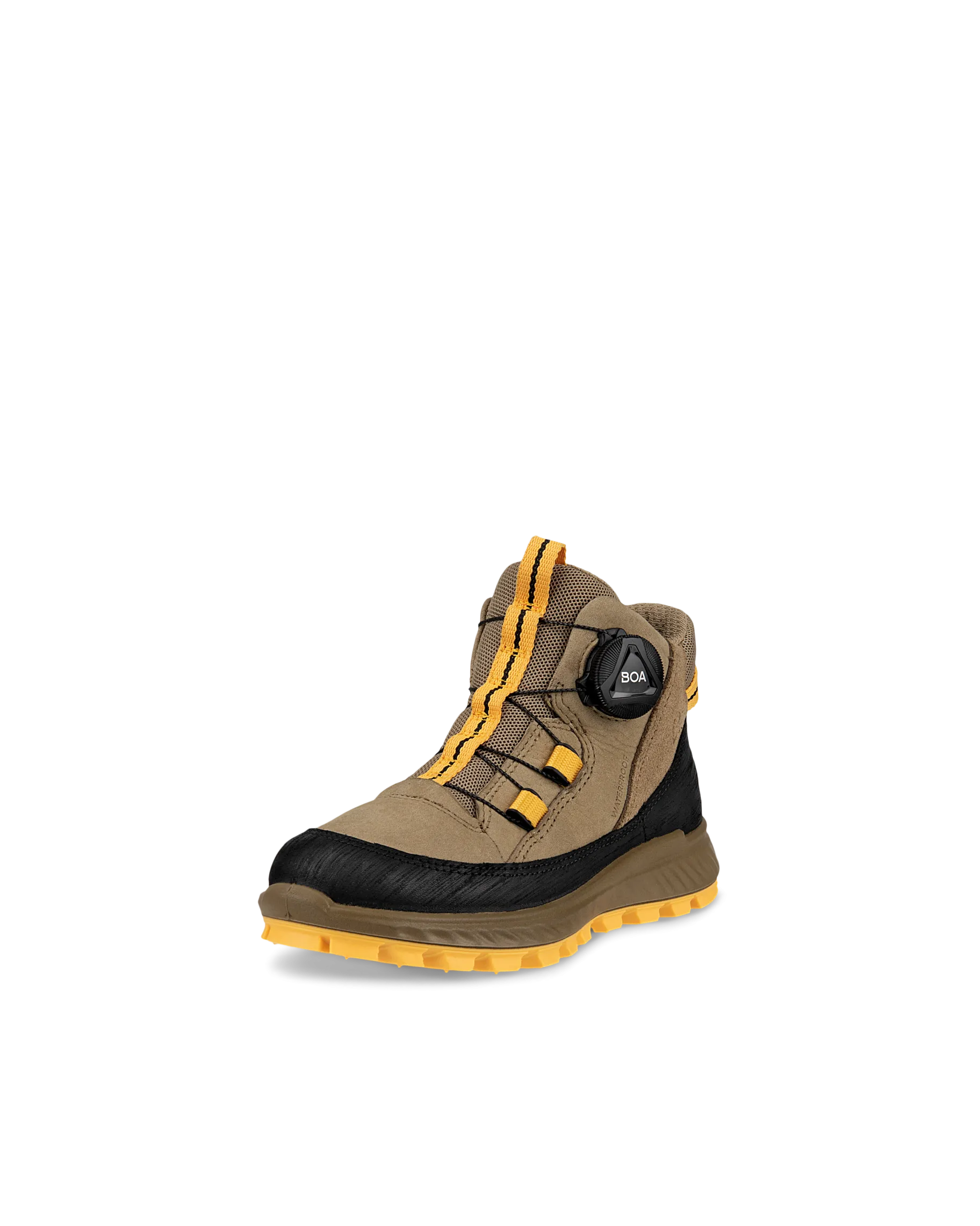 Børn ECCO EXOSTRIKE KIDS