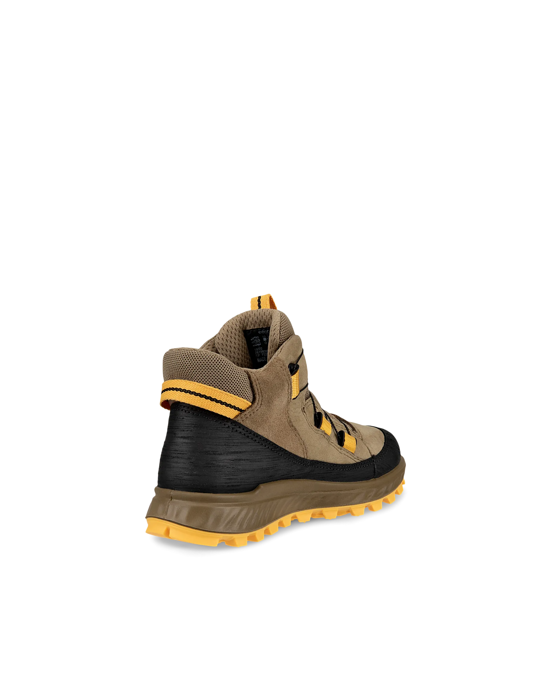 Børn ECCO EXOSTRIKE KIDS
