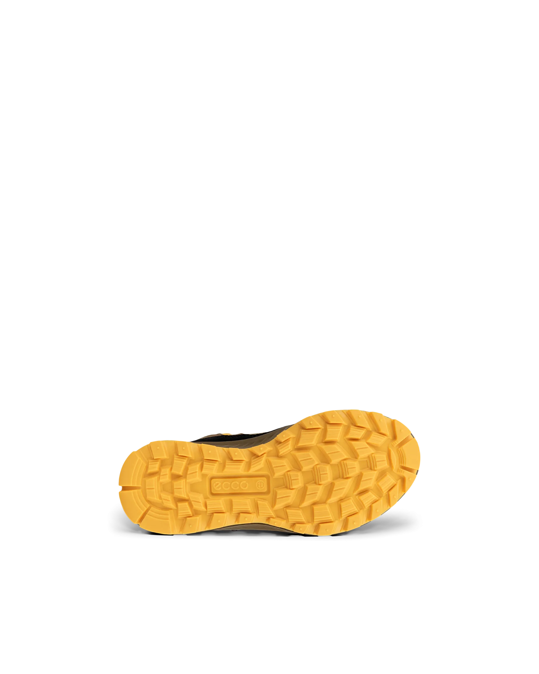 Børn ECCO EXOSTRIKE KIDS