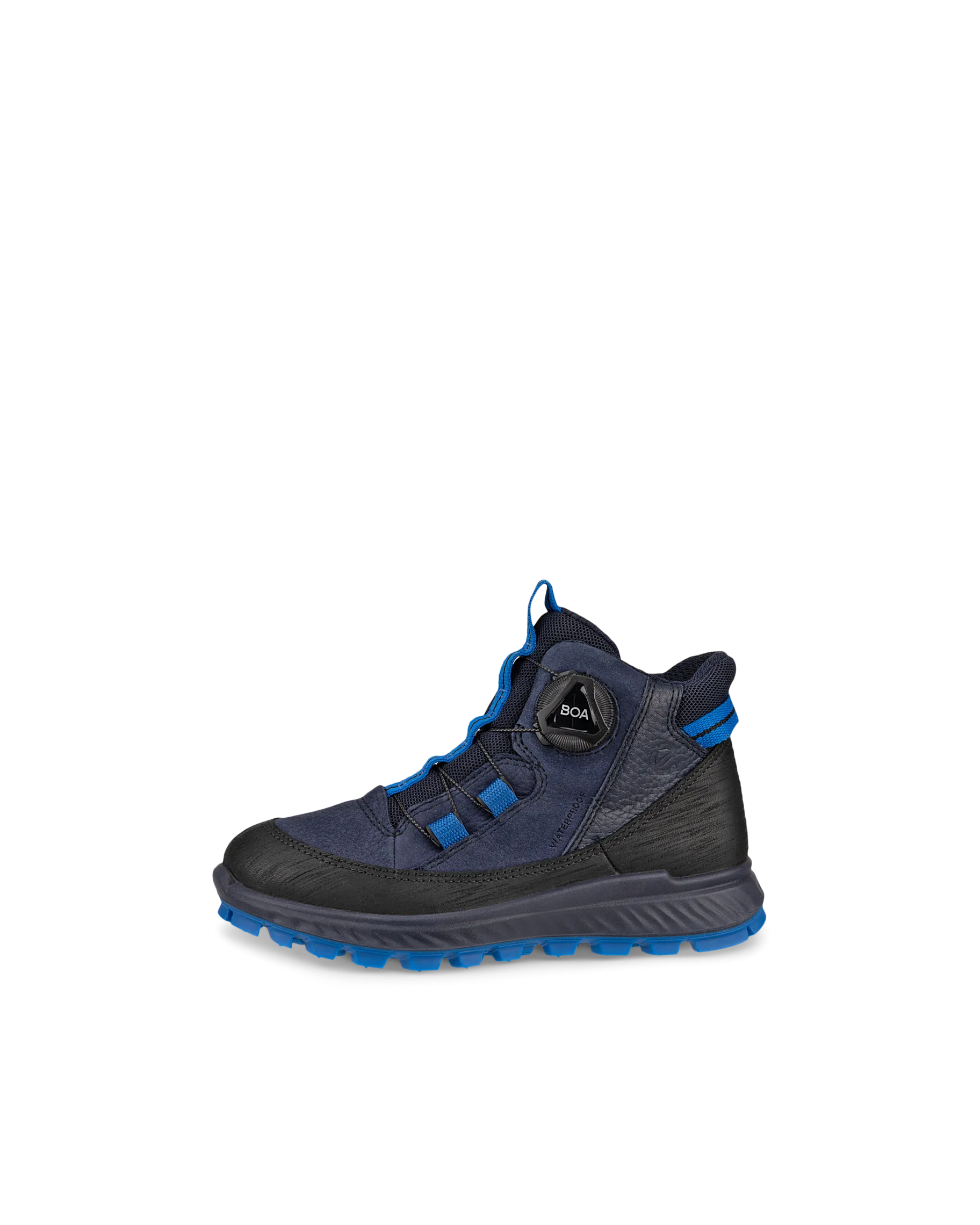 Børn ECCO EXOSTRIKE KIDS
