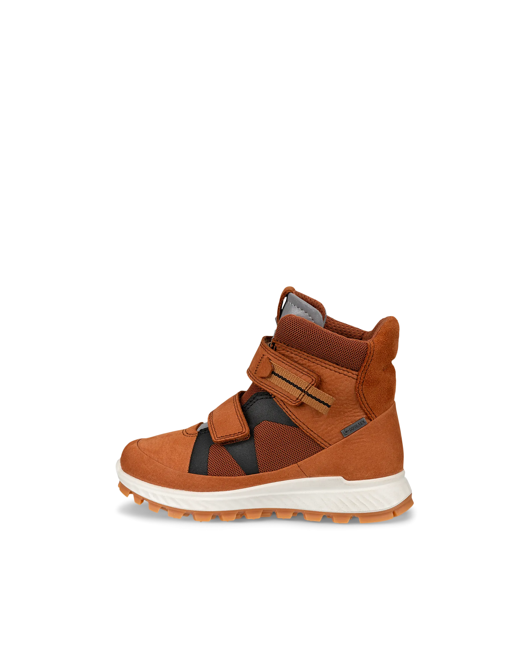 Børn ECCO EXOSTRIKE KIDS
