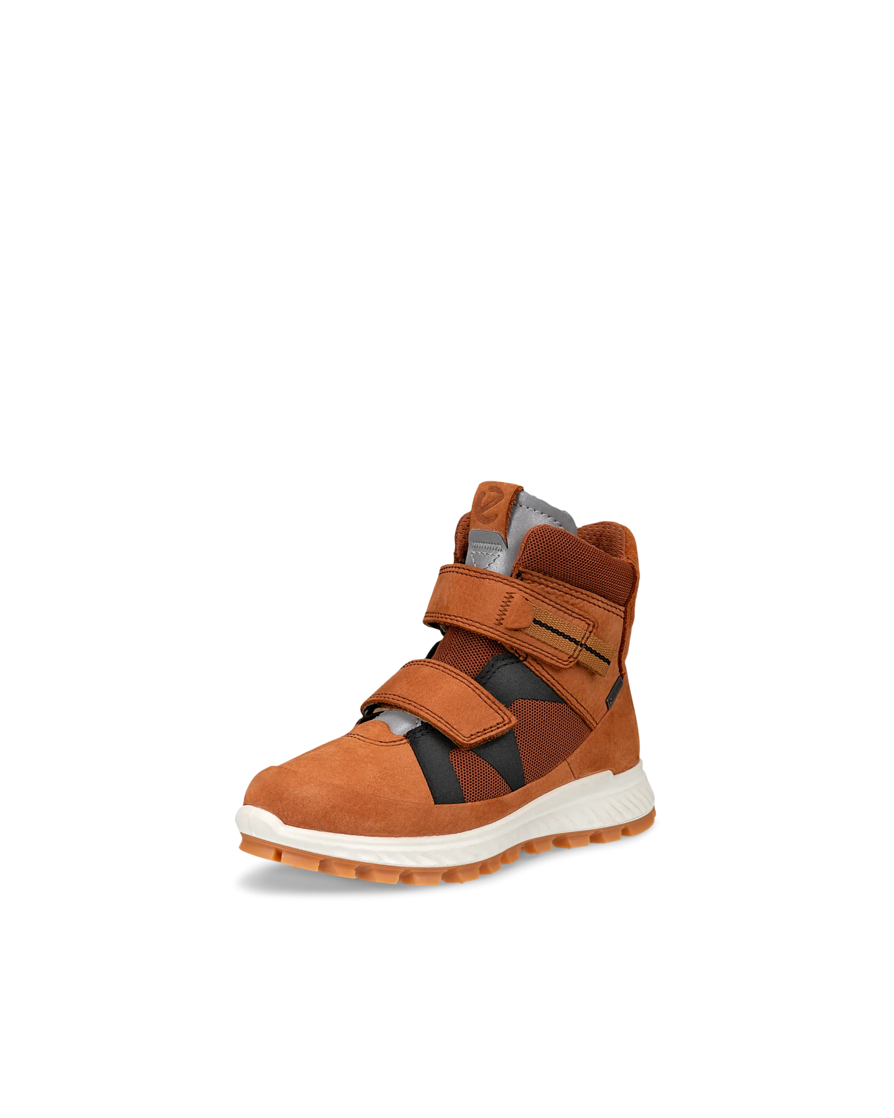 Børn ECCO EXOSTRIKE KIDS