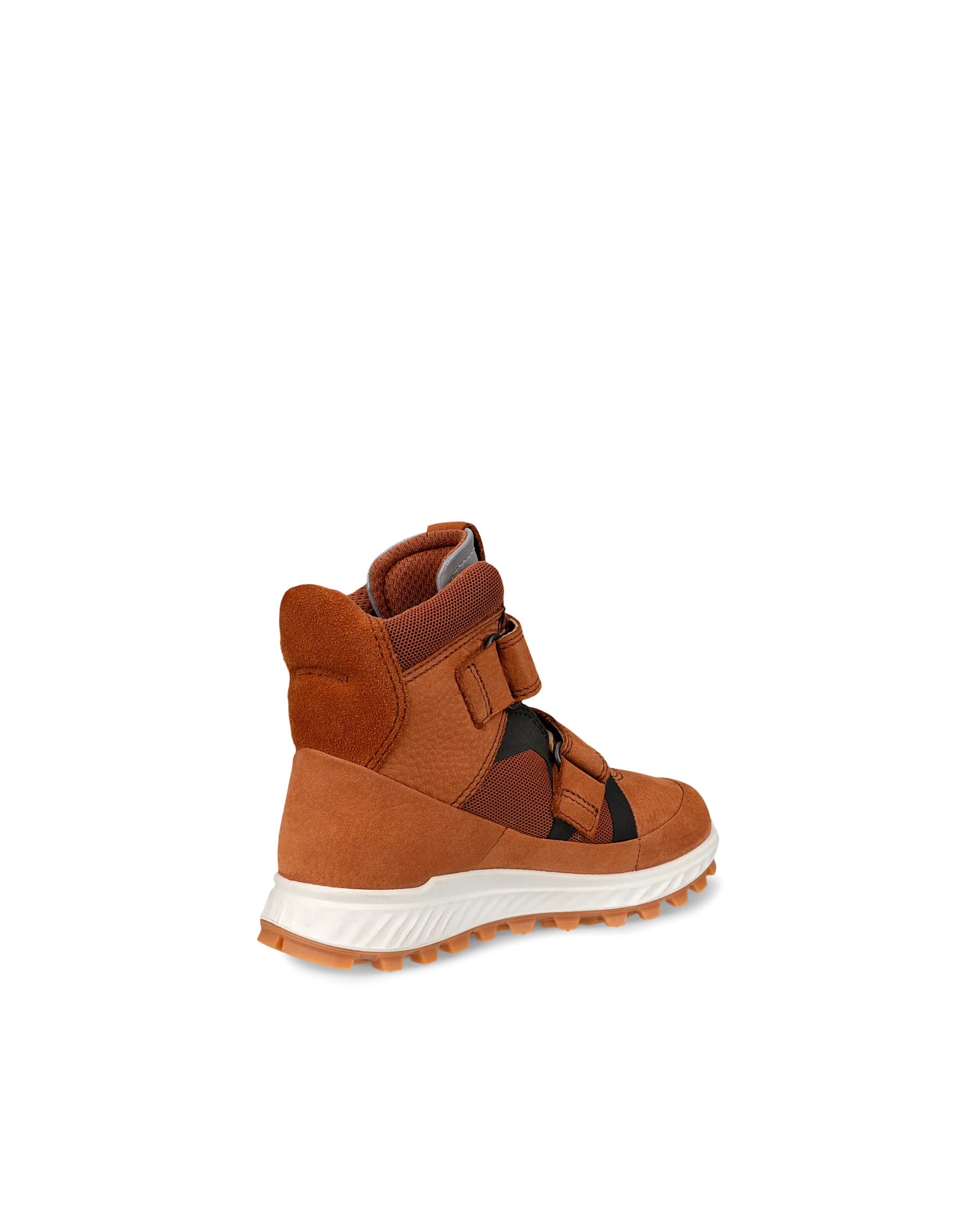 Børn ECCO EXOSTRIKE KIDS