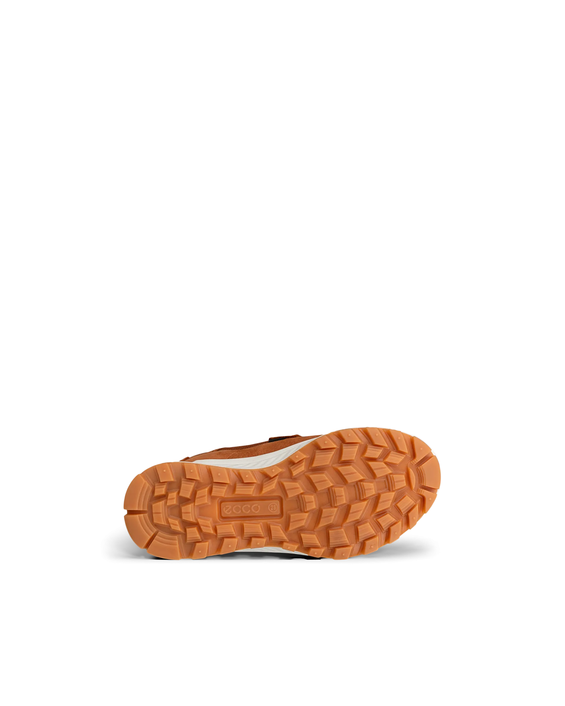 Børn ECCO EXOSTRIKE KIDS