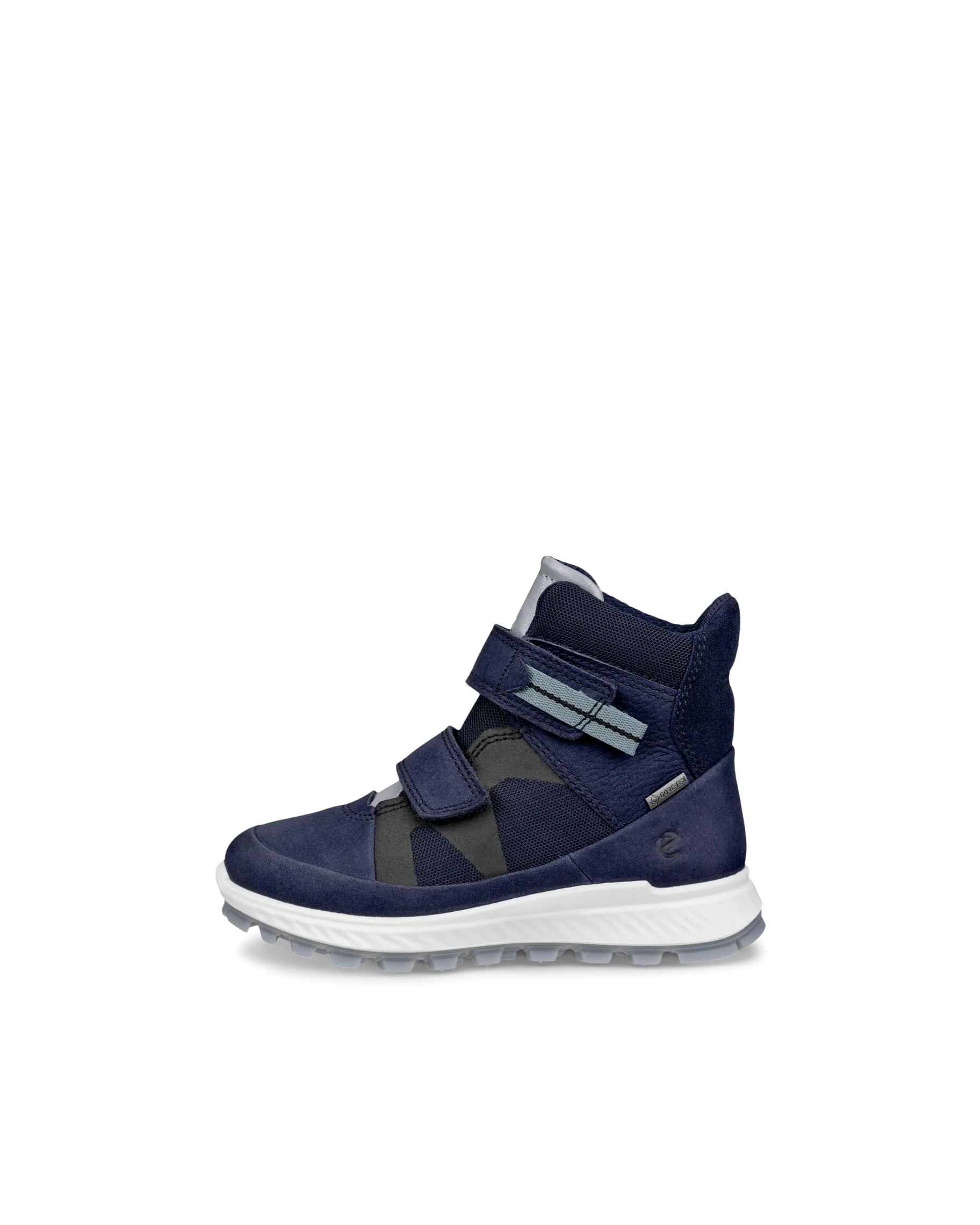 Børn ECCO EXOSTRIKE KIDS