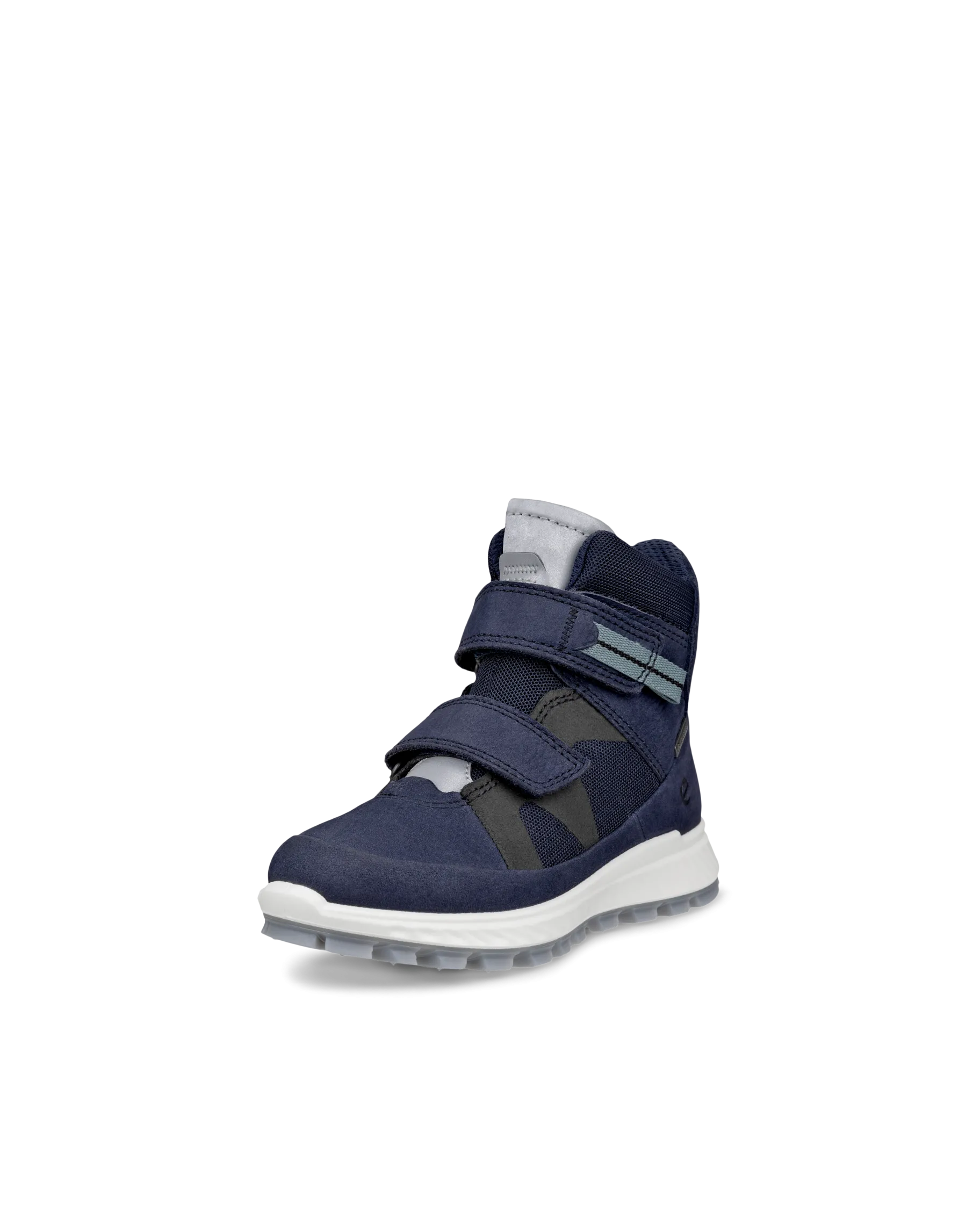 Børn ECCO EXOSTRIKE KIDS