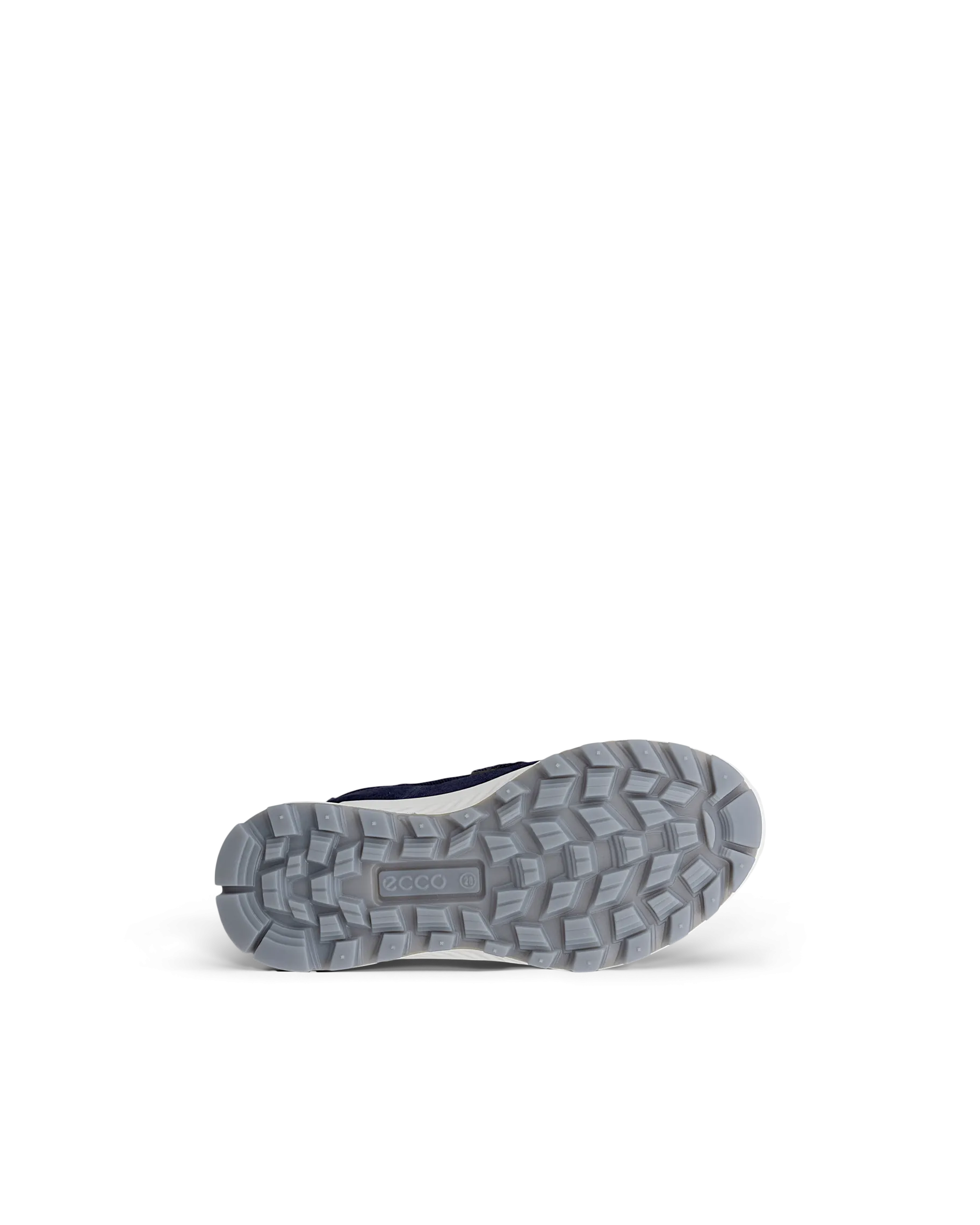 Børn ECCO EXOSTRIKE KIDS